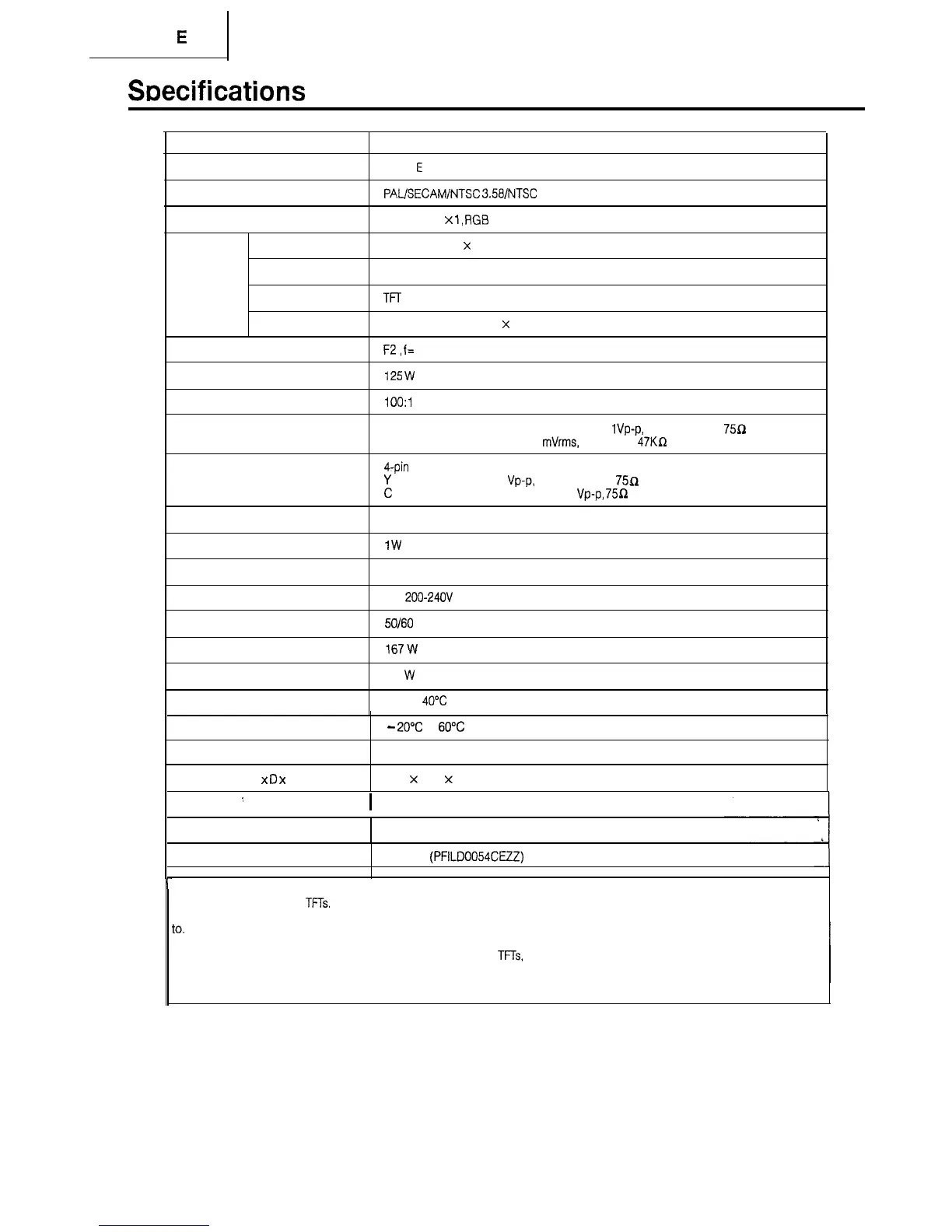 Page #2 background image
