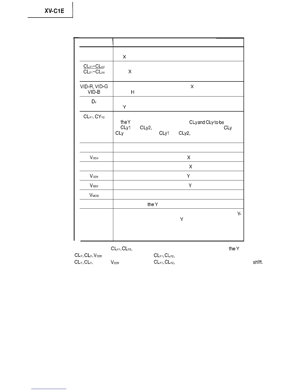 Page #36 background image