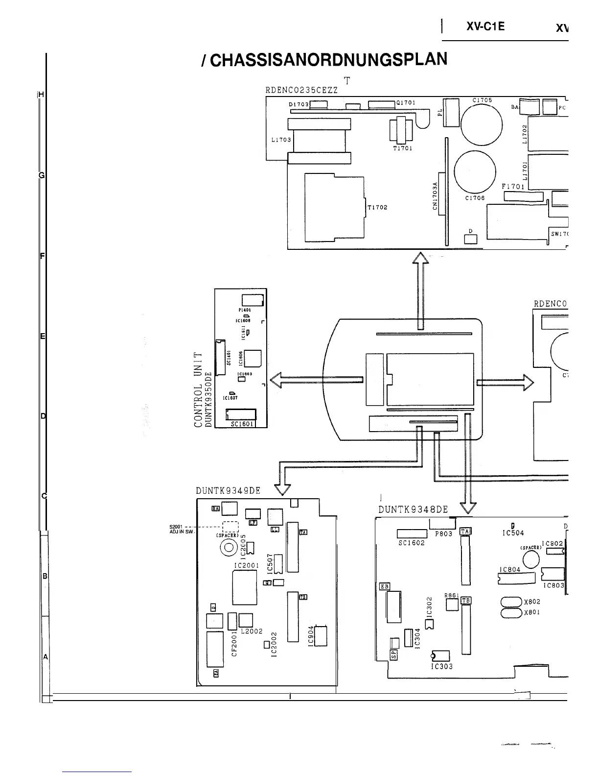 Page #38 background image