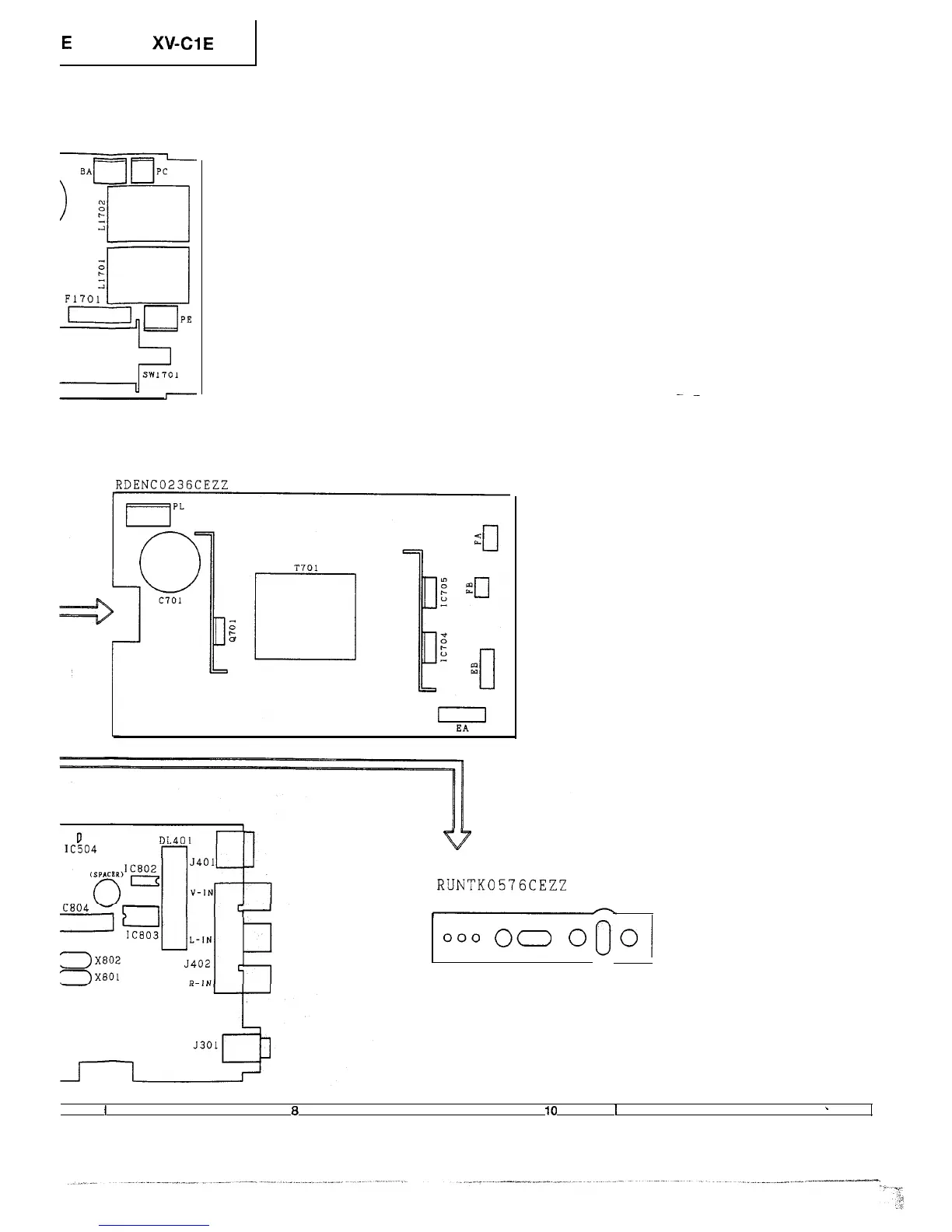 Page #39 background image