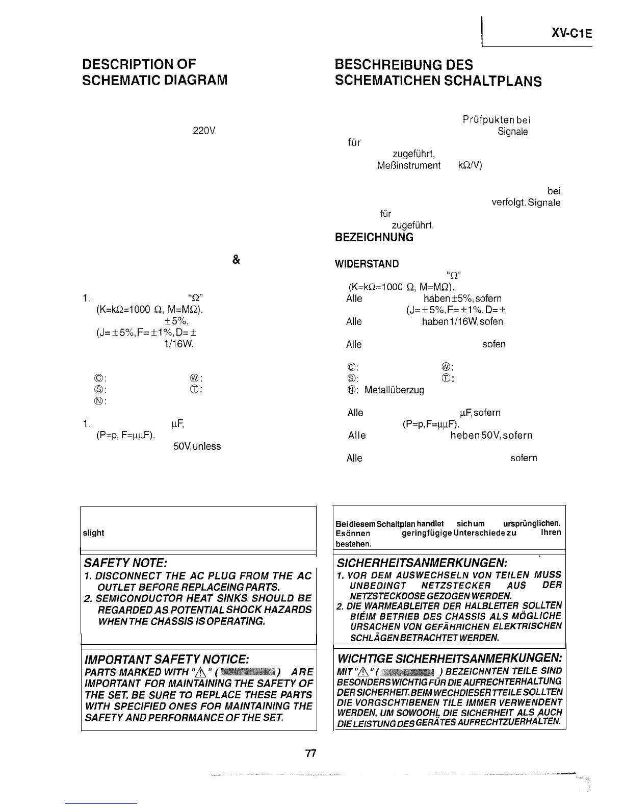 Page #40 background image