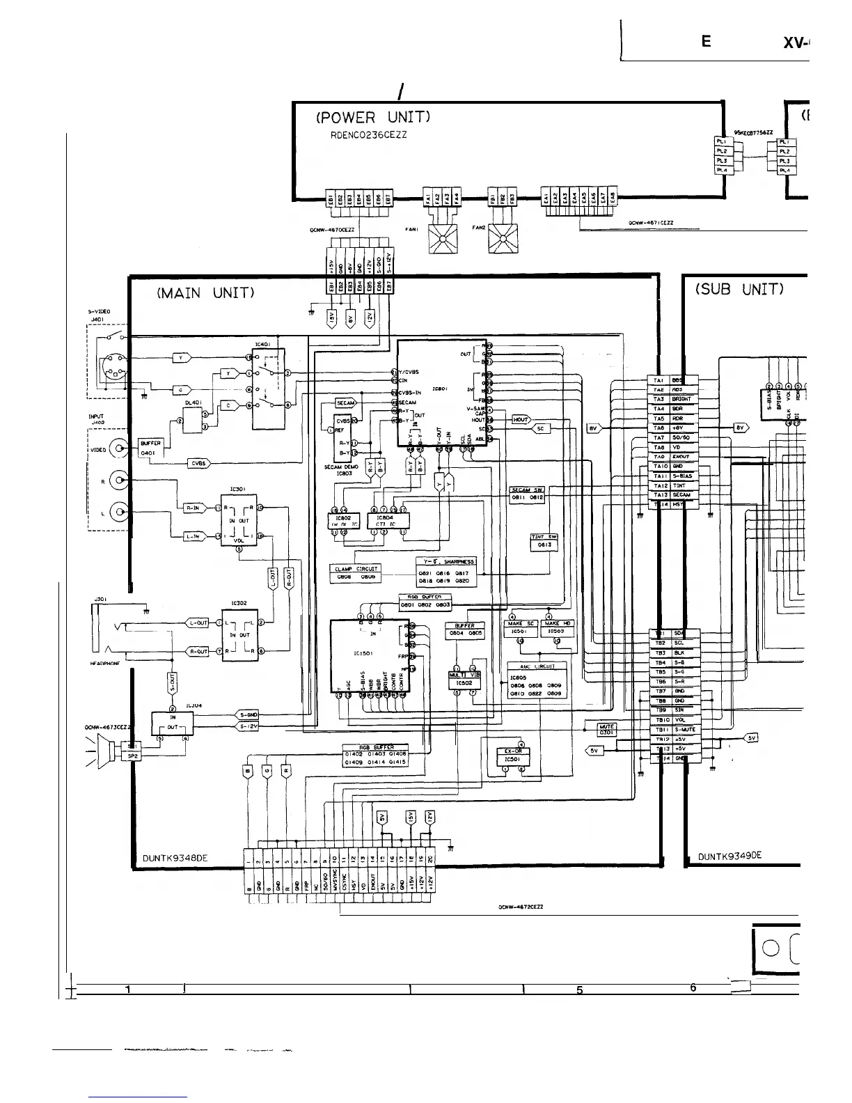 Page #42 background image