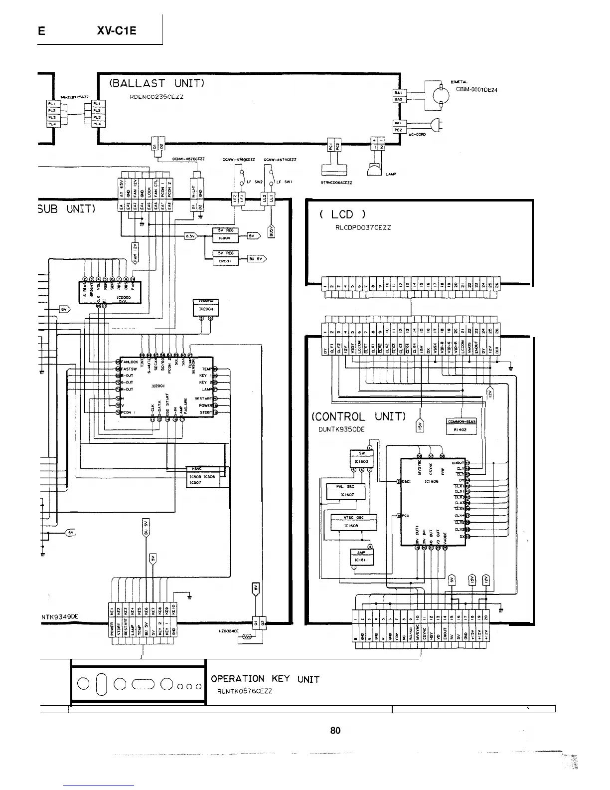 Page #43 background image