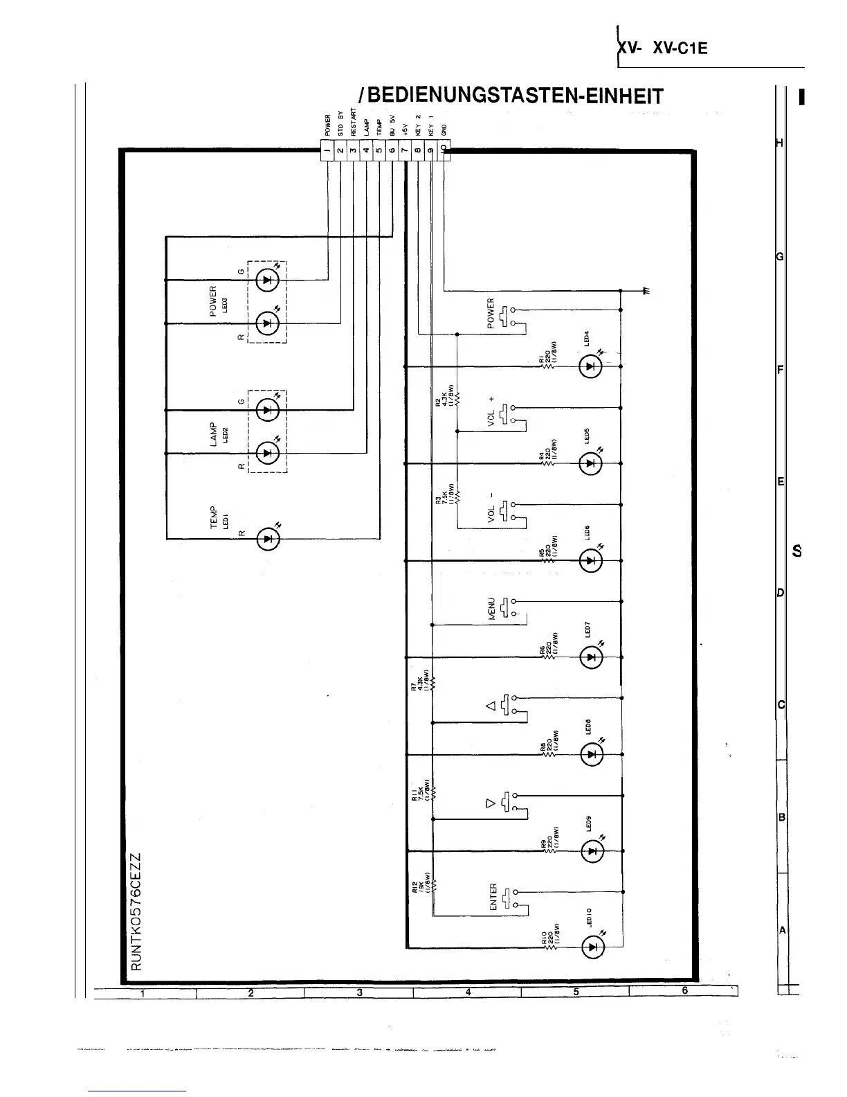 Page #56 background image