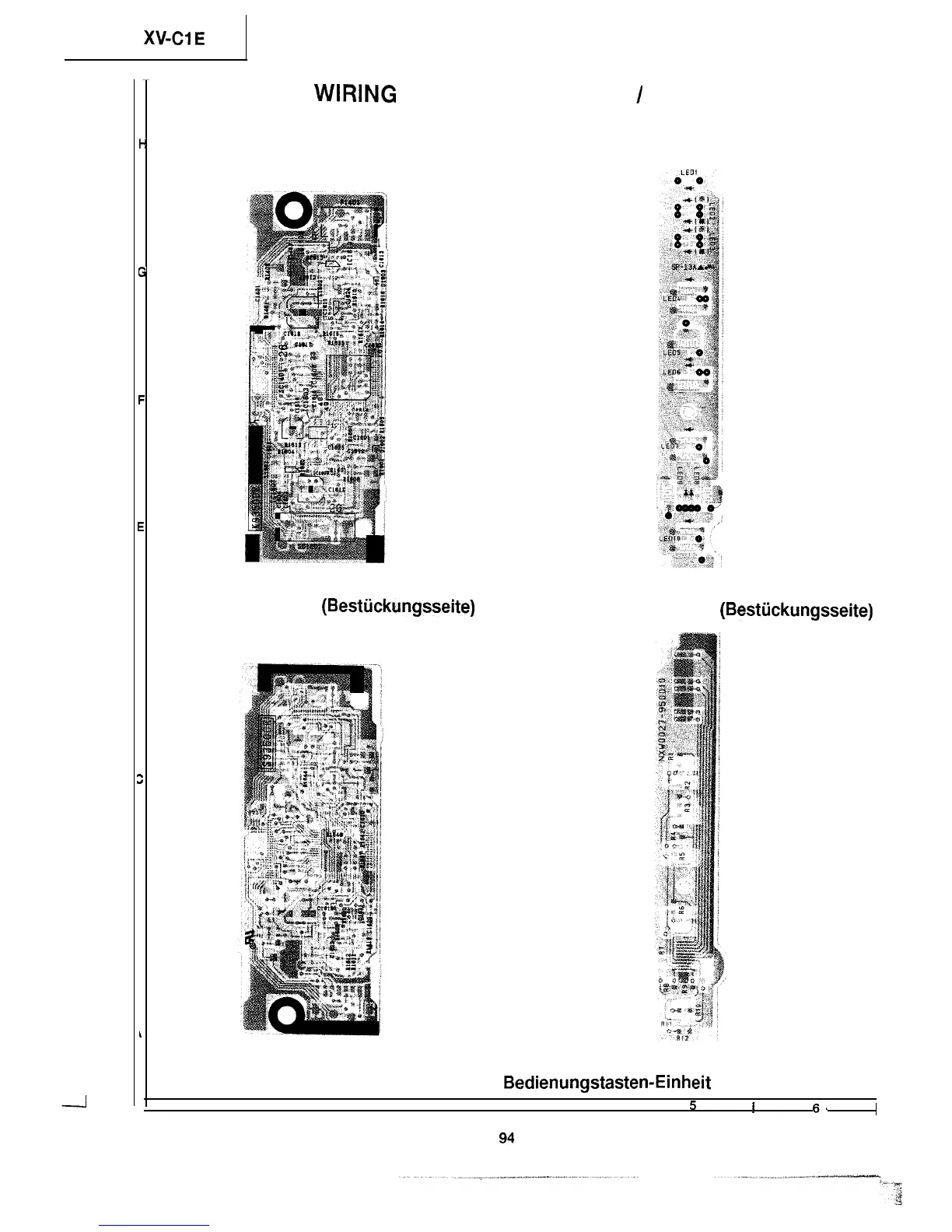 Page #57 background image
