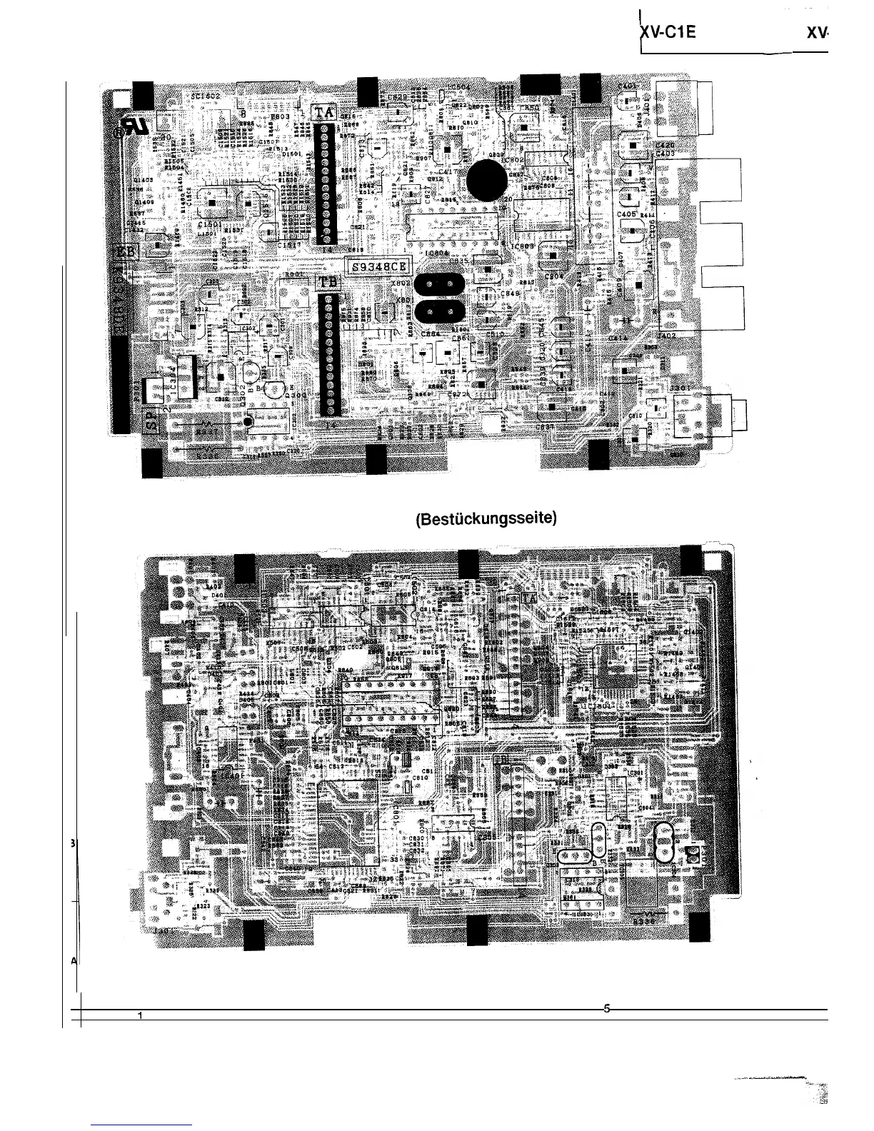 Page #58 background image
