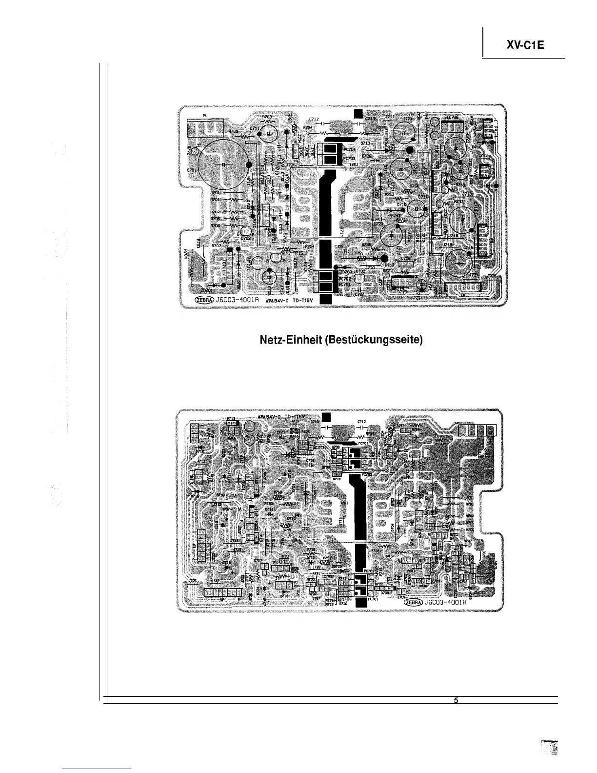 Page #60 background image