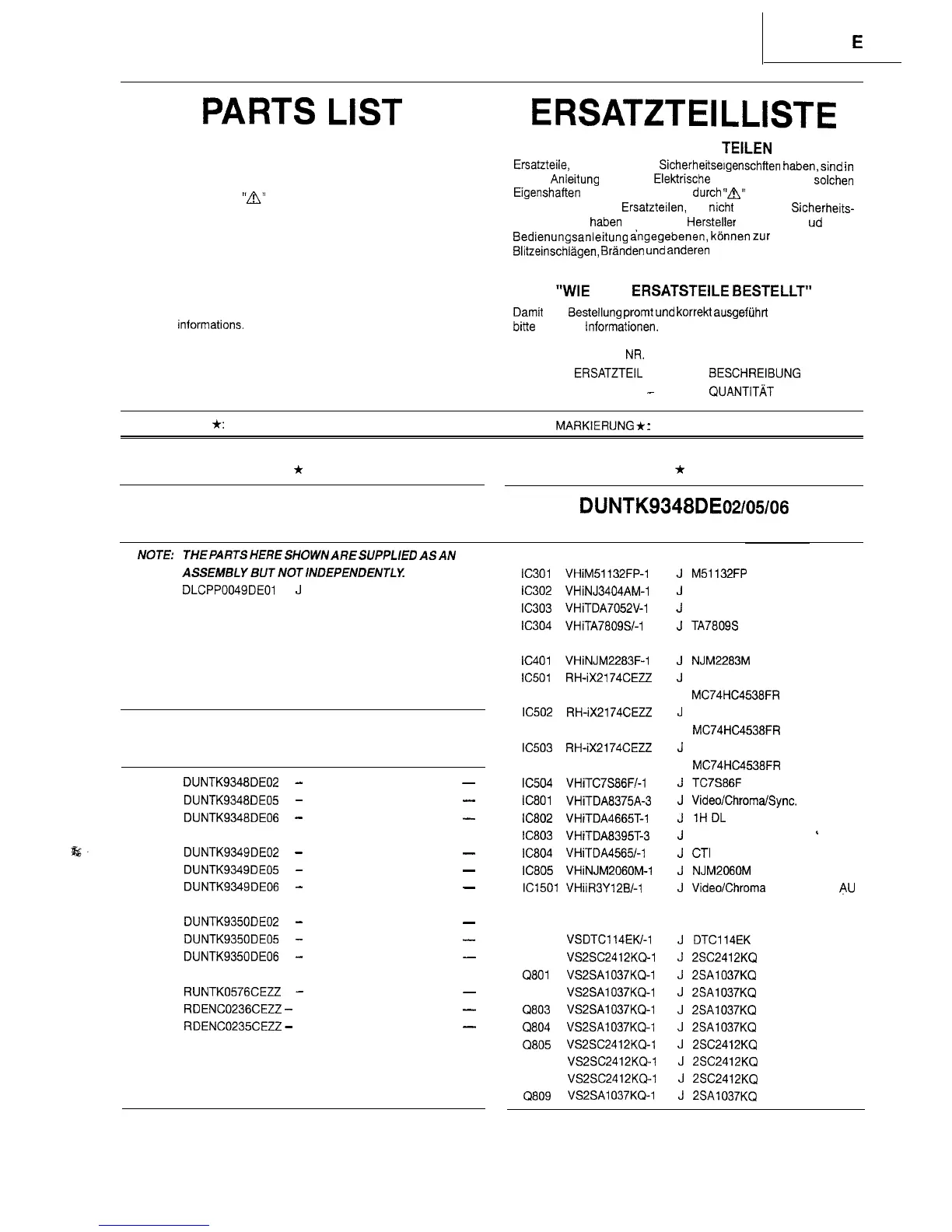 Page #62 background image