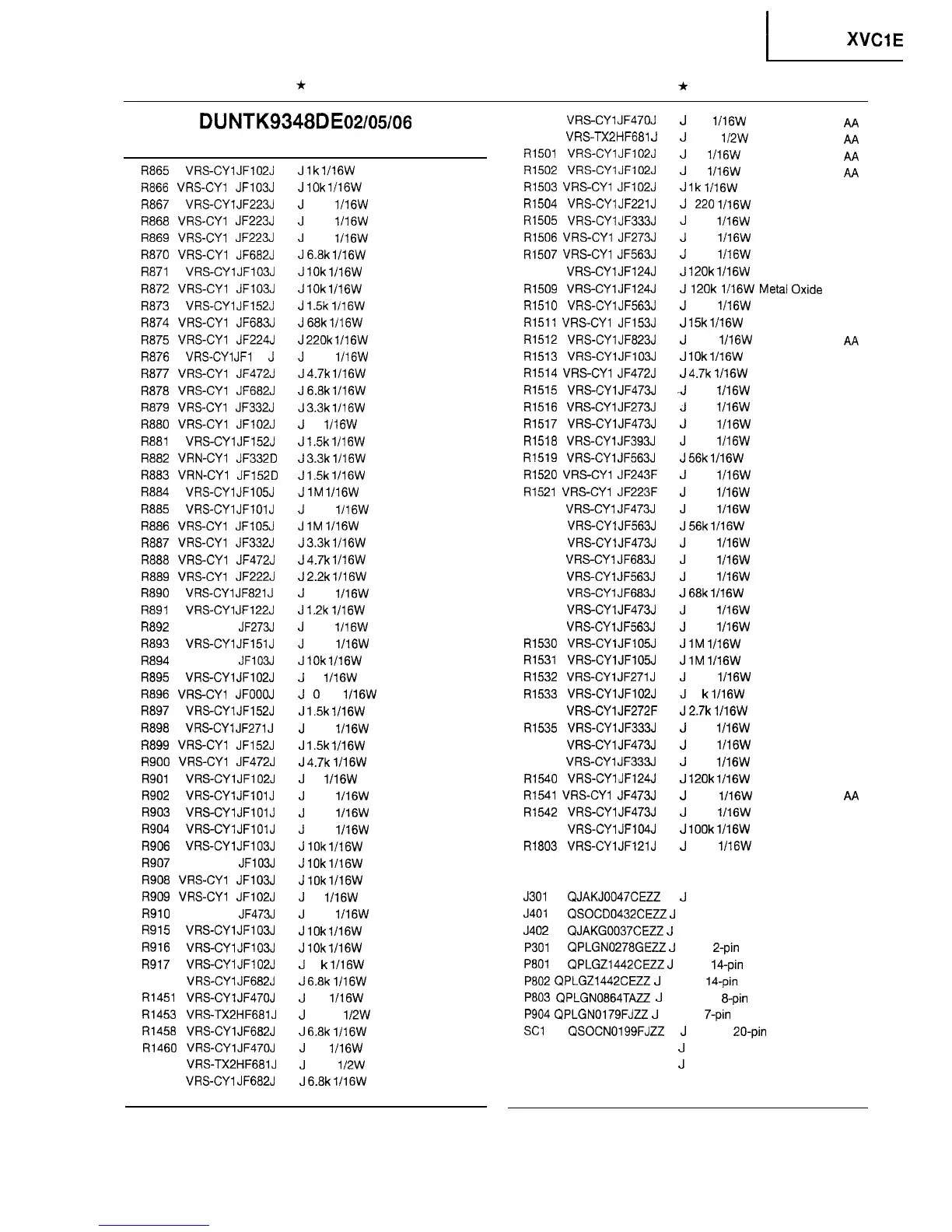 Page #66 background image