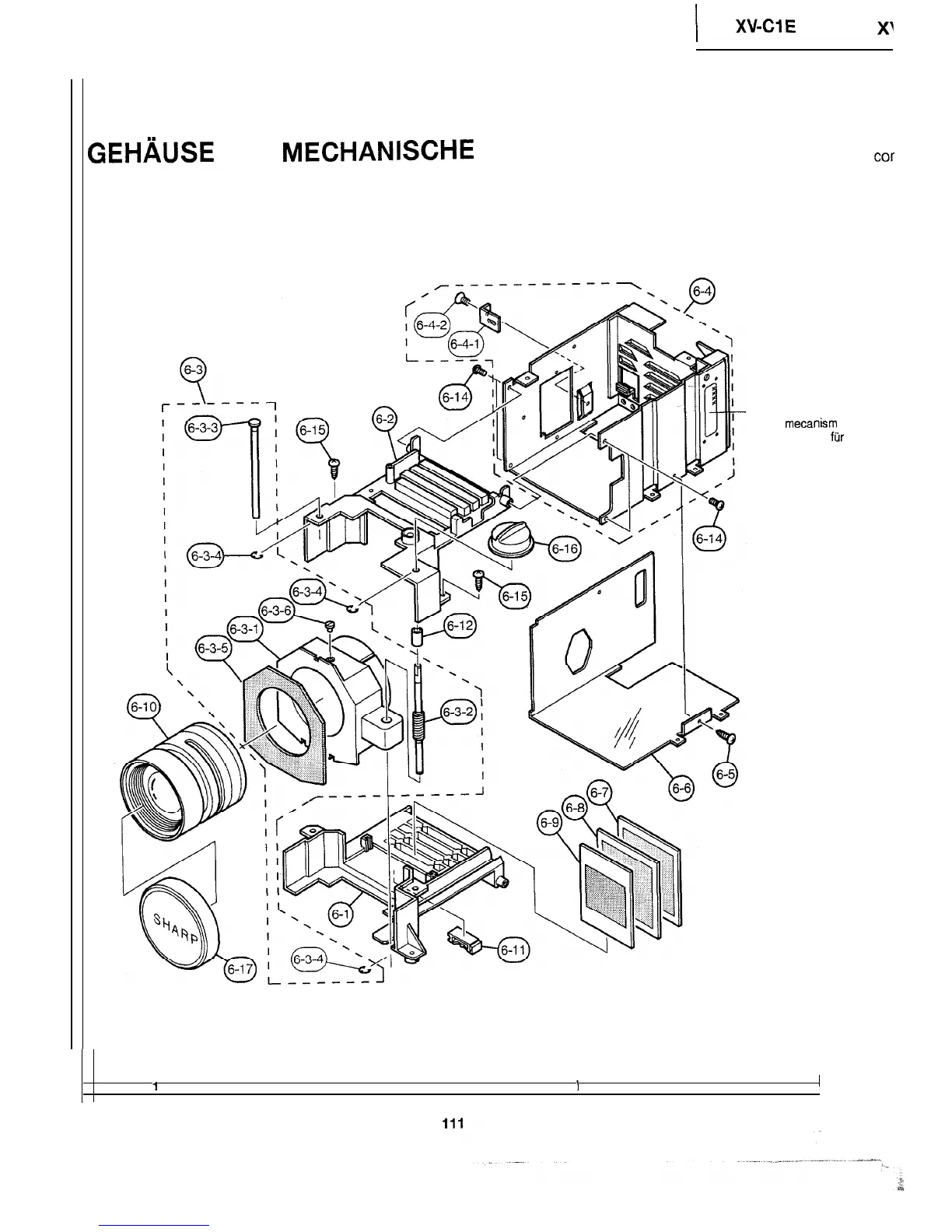 Page #74 background image