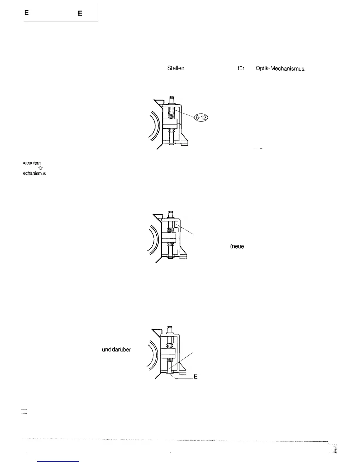 Page #75 background image