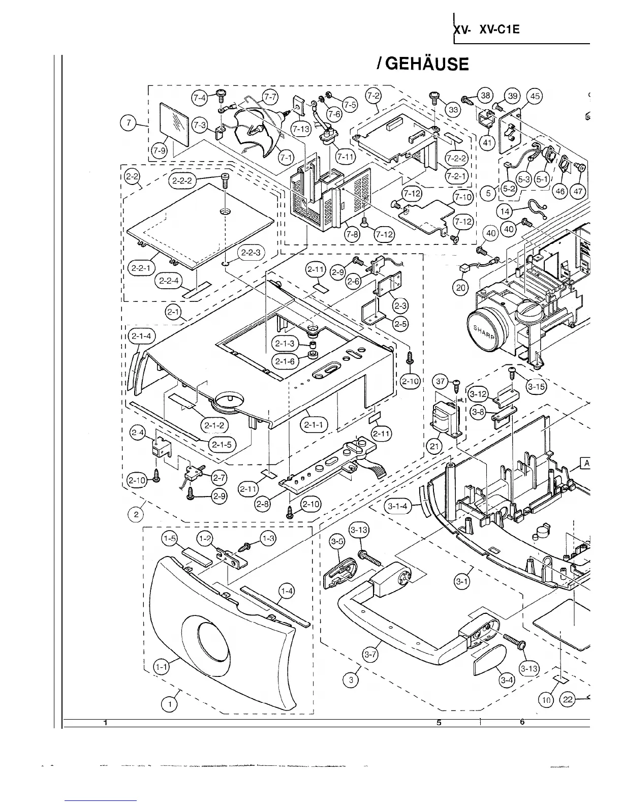 Page #76 background image