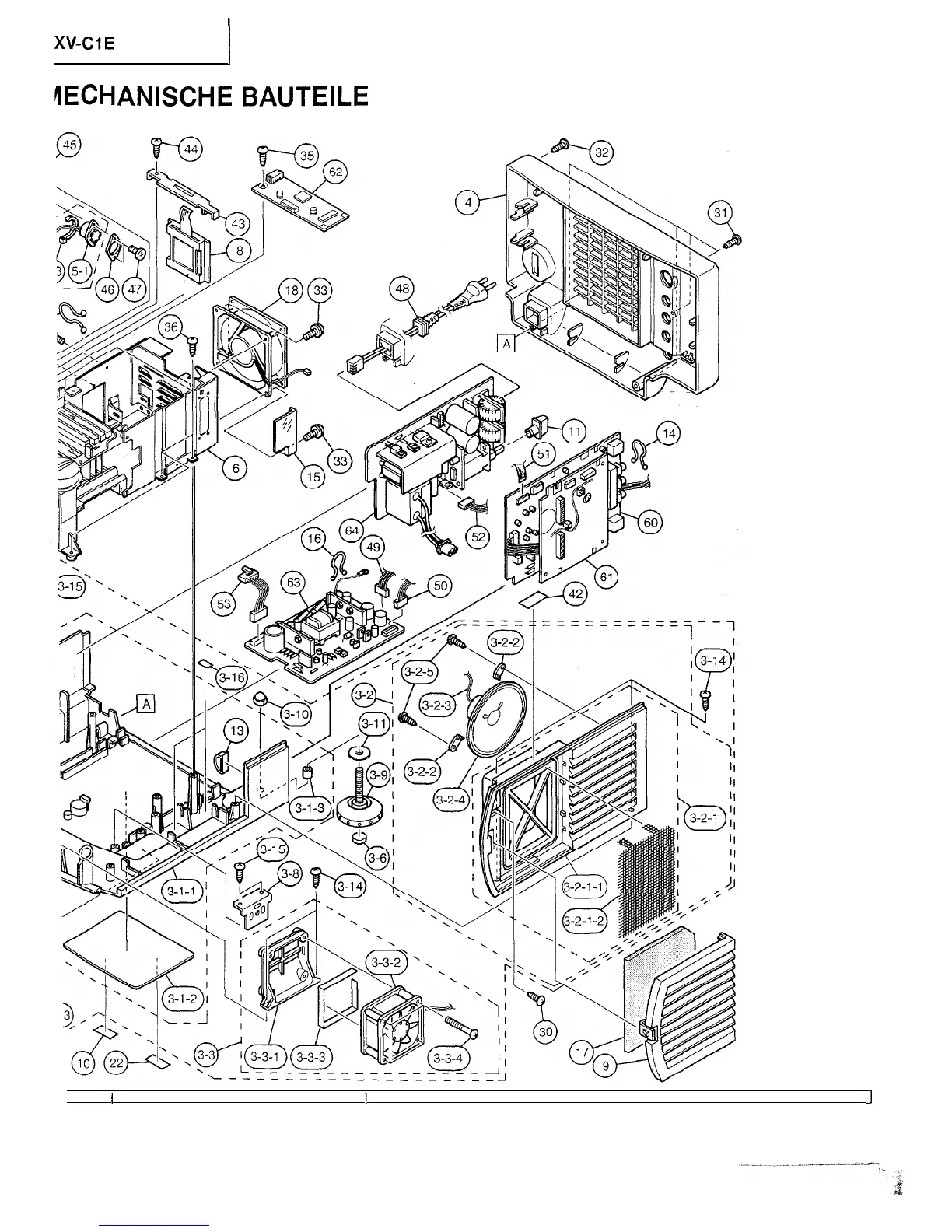 Page #77 background image