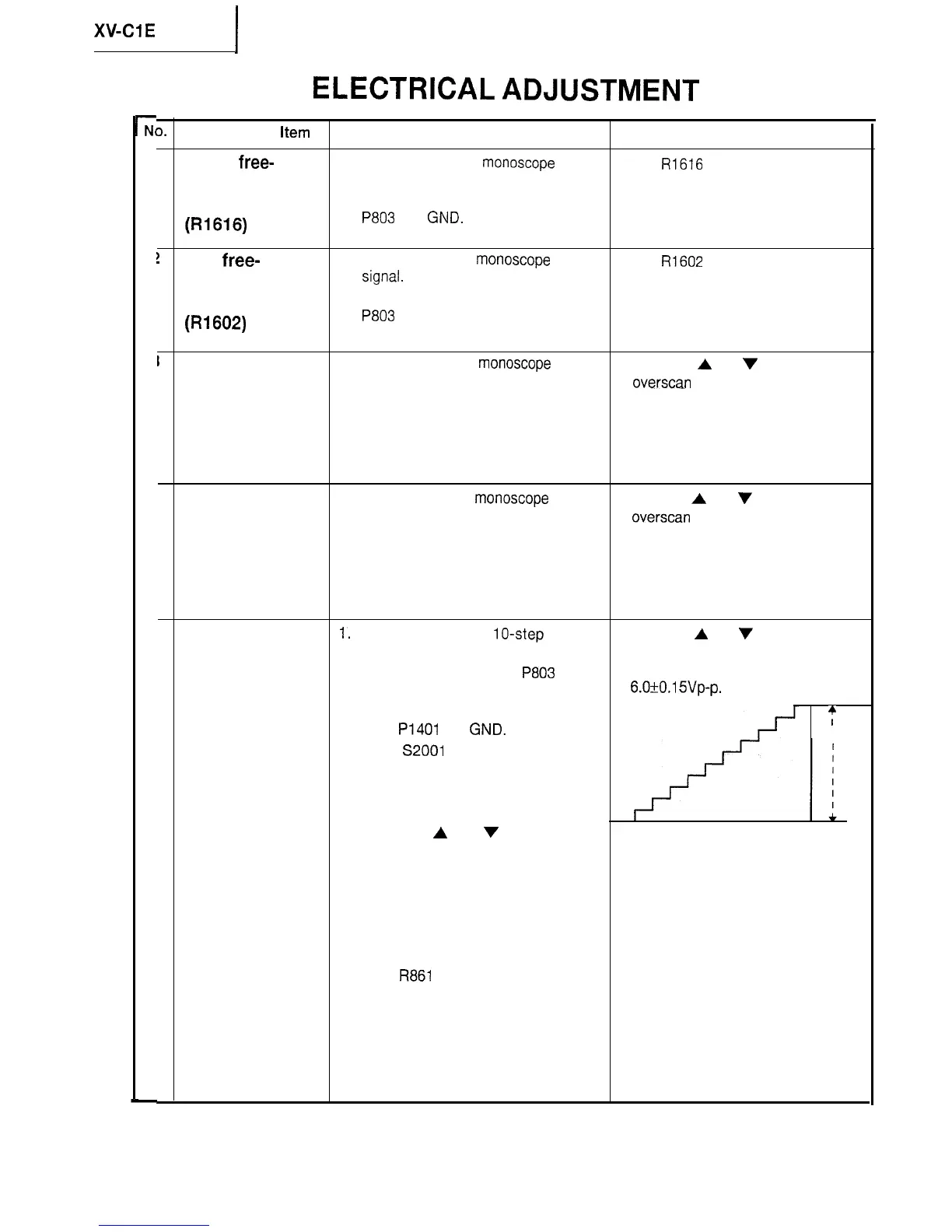 Page #14 background image
