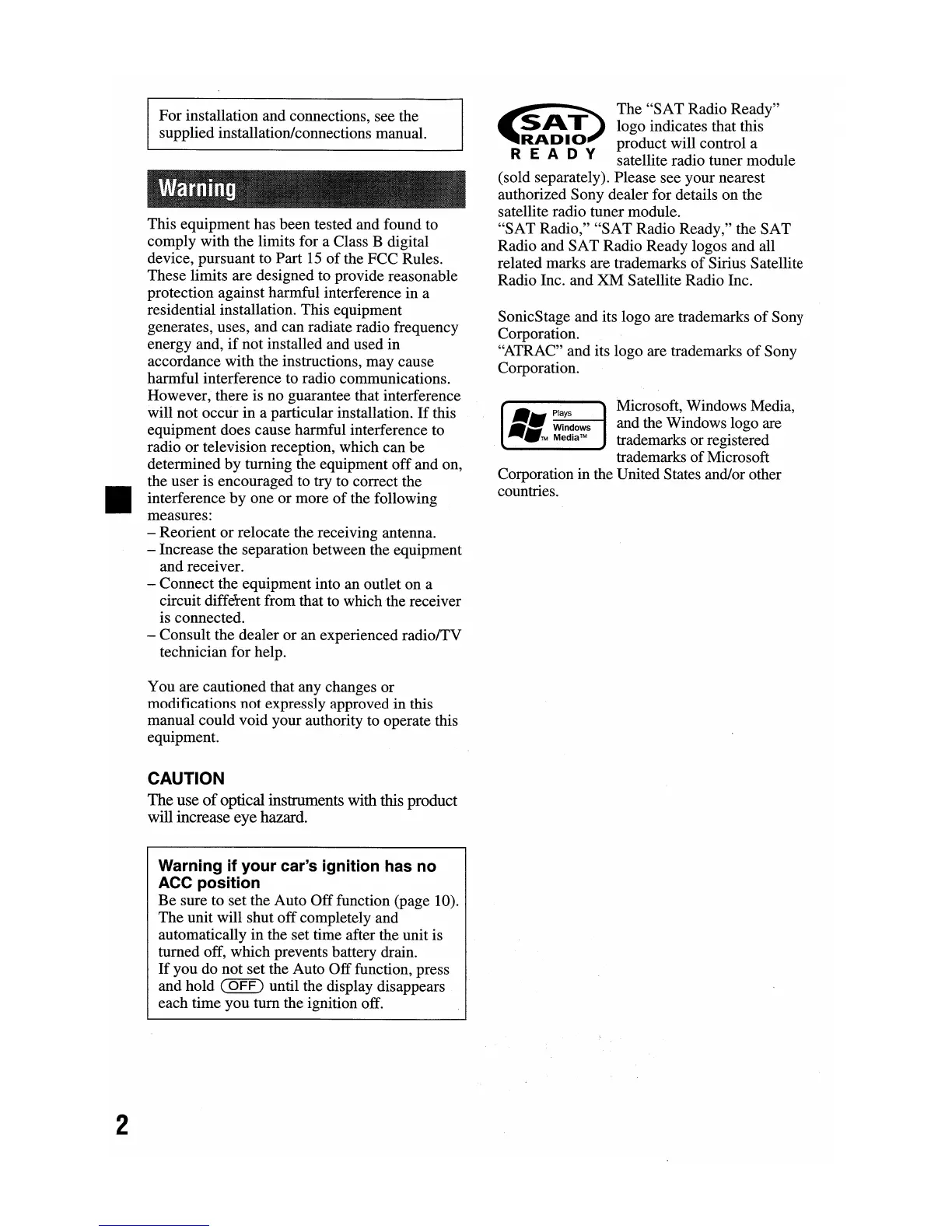 Page #2 background image
