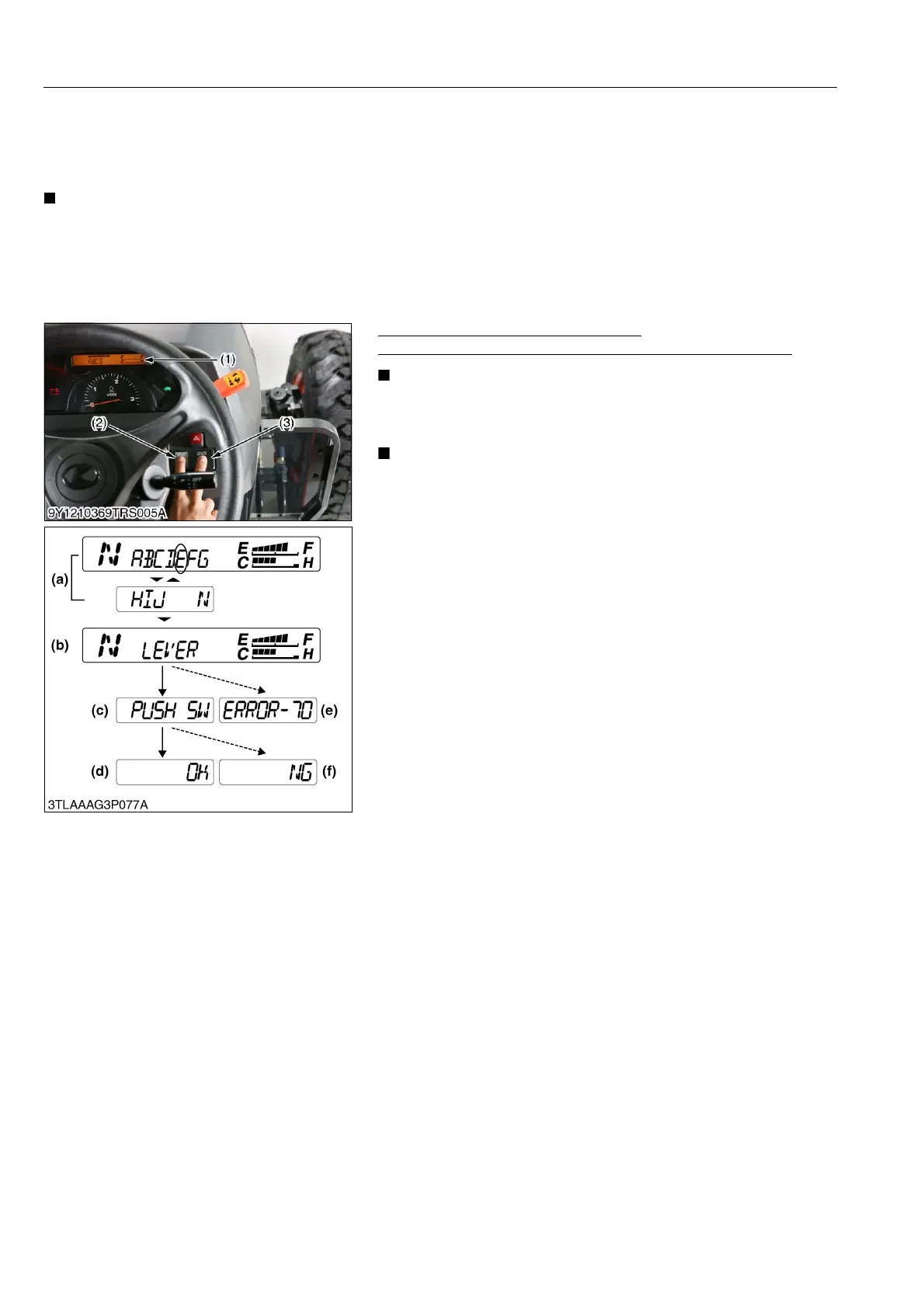 Page #272 background image
