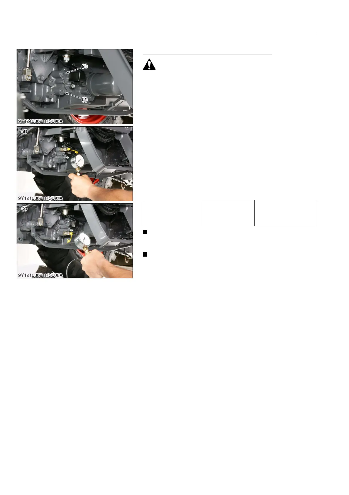 Page #282 background image