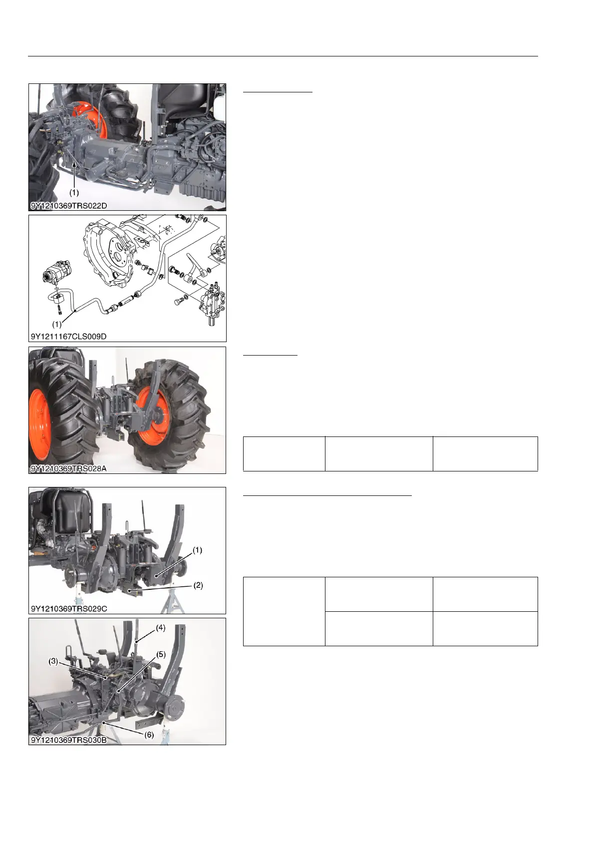 Page #306 background image