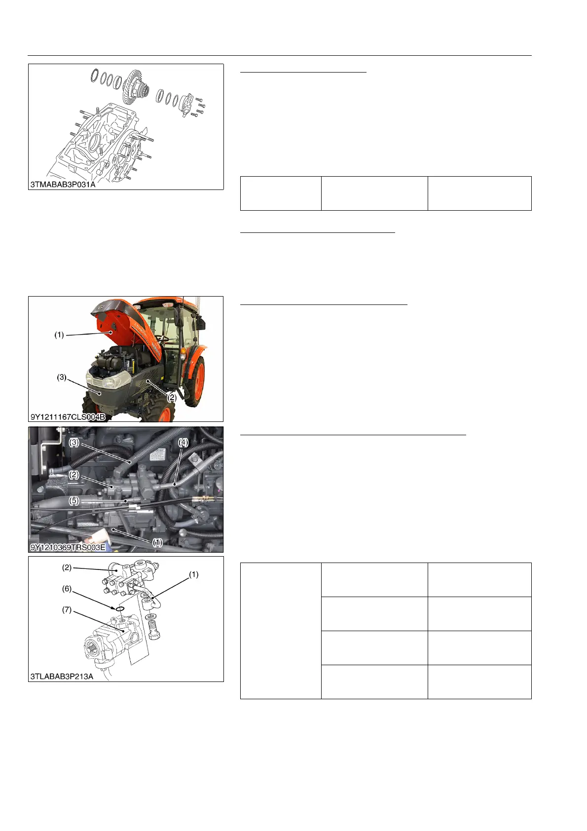 Page #332 background image