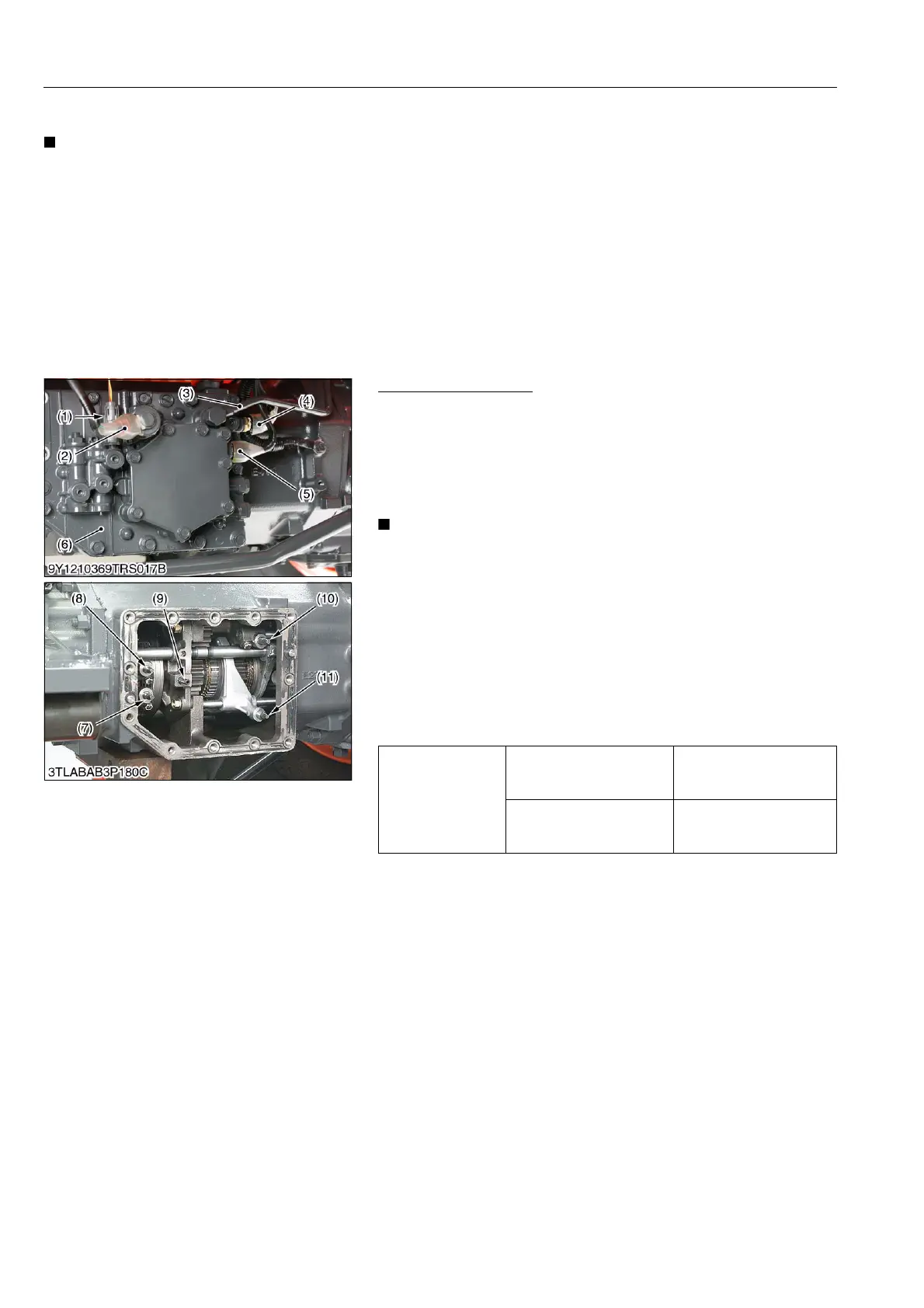 Page #334 background image