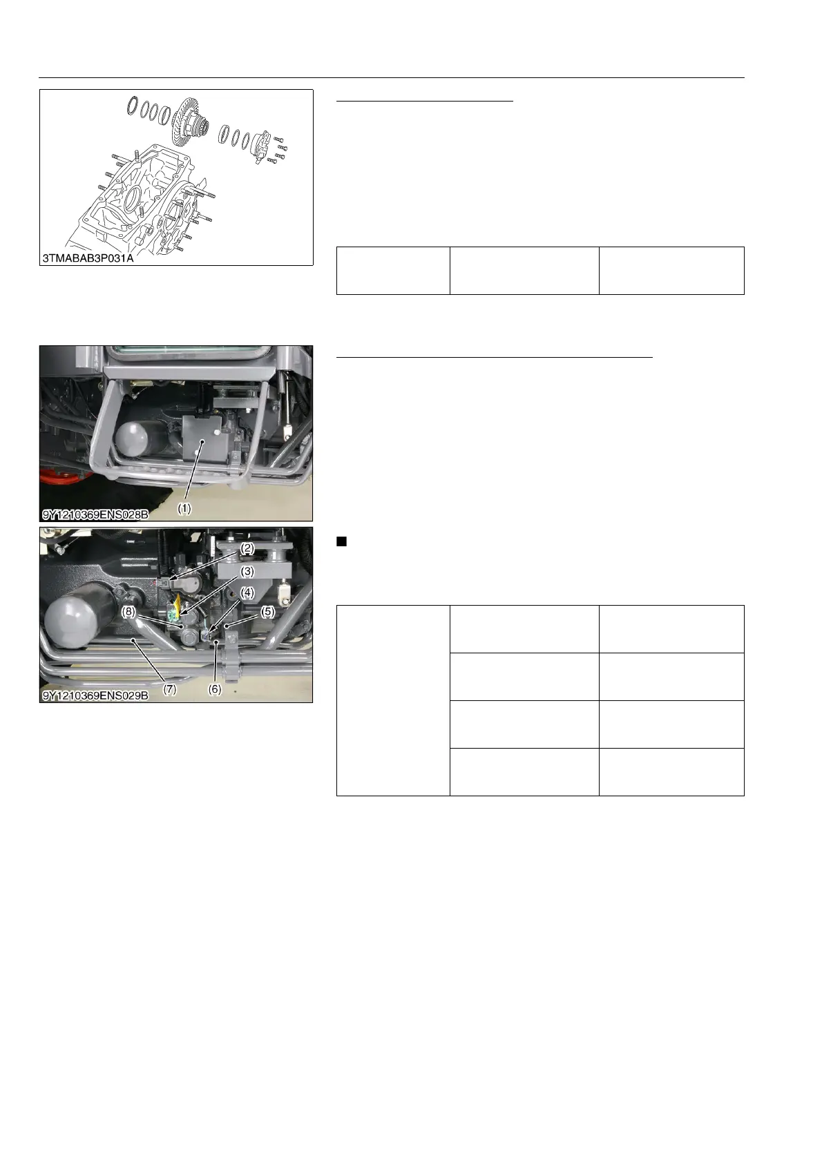 Page #356 background image