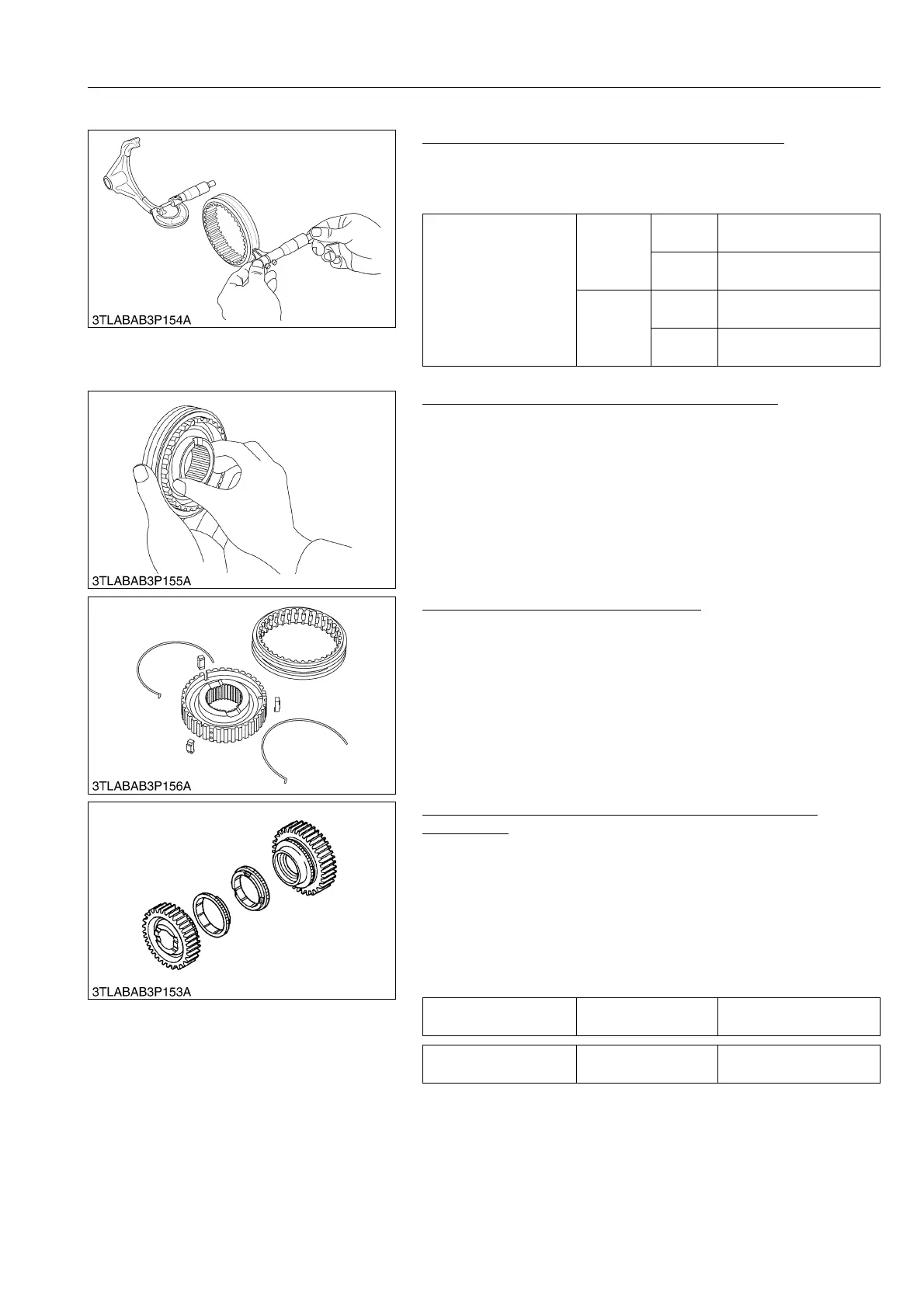 Page #359 background image