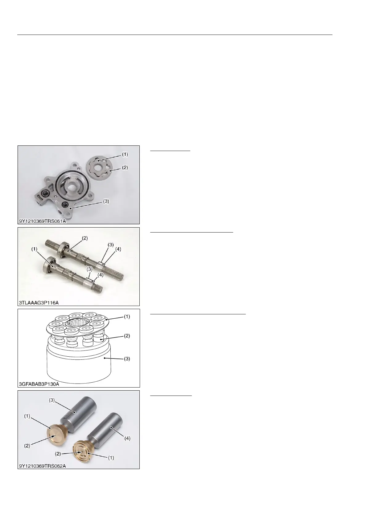 Page #368 background image