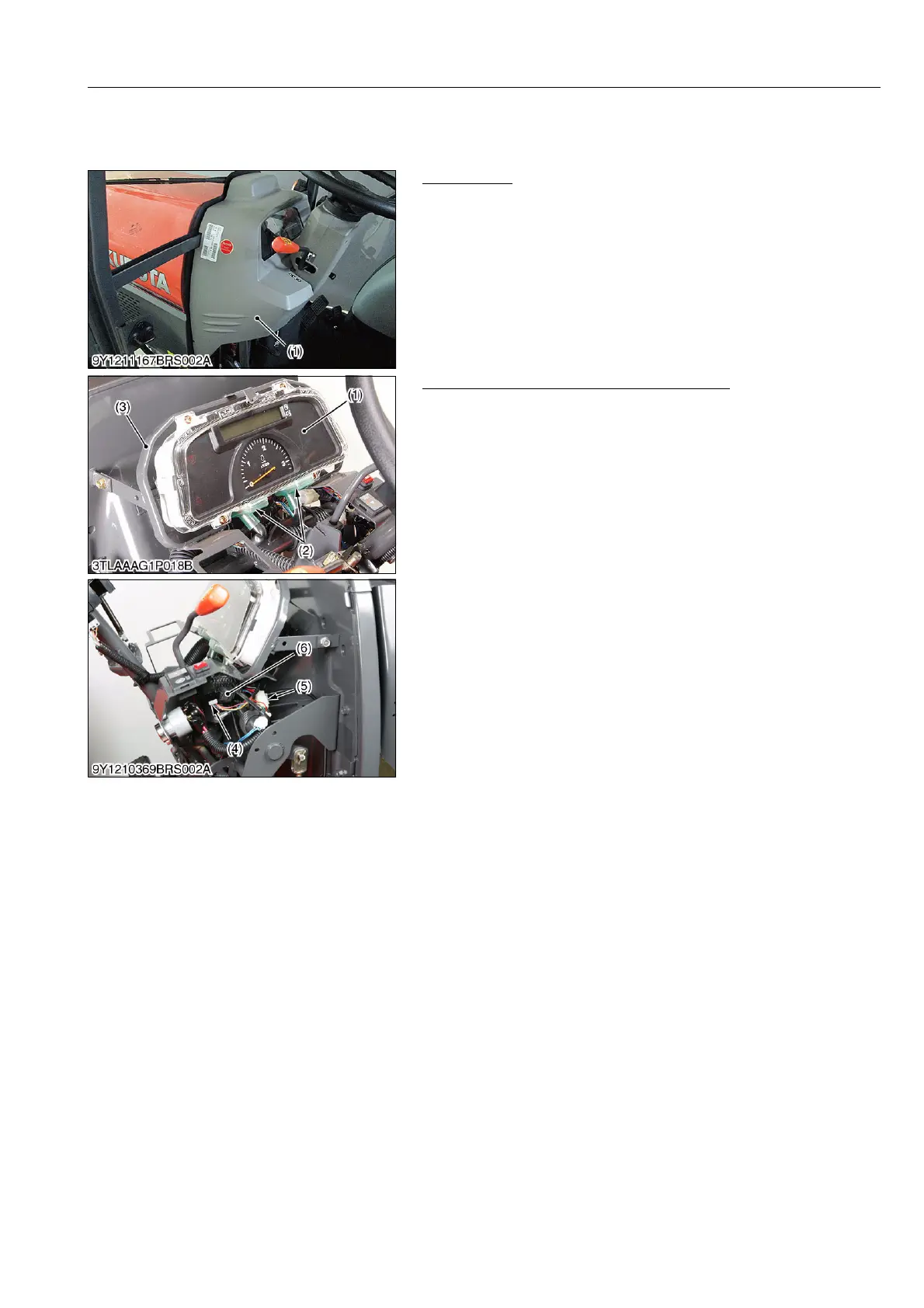 Page #391 background image