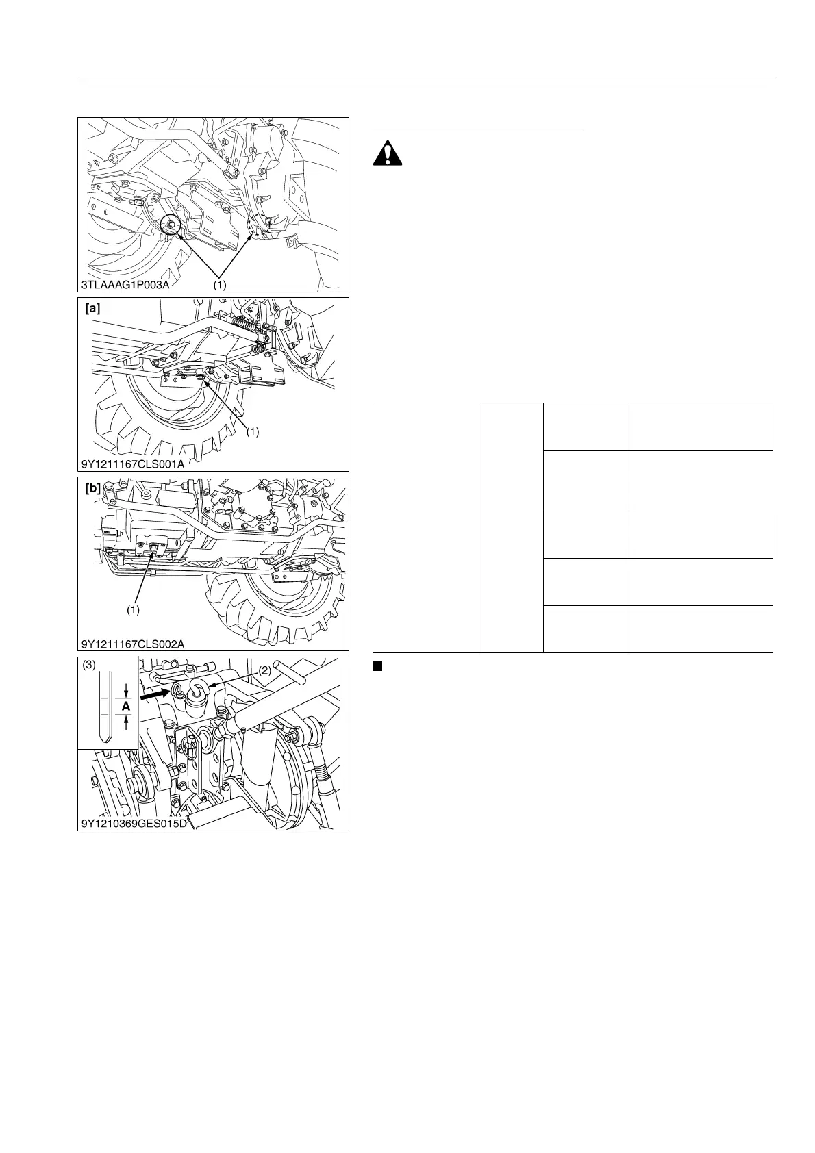 Page #393 background image