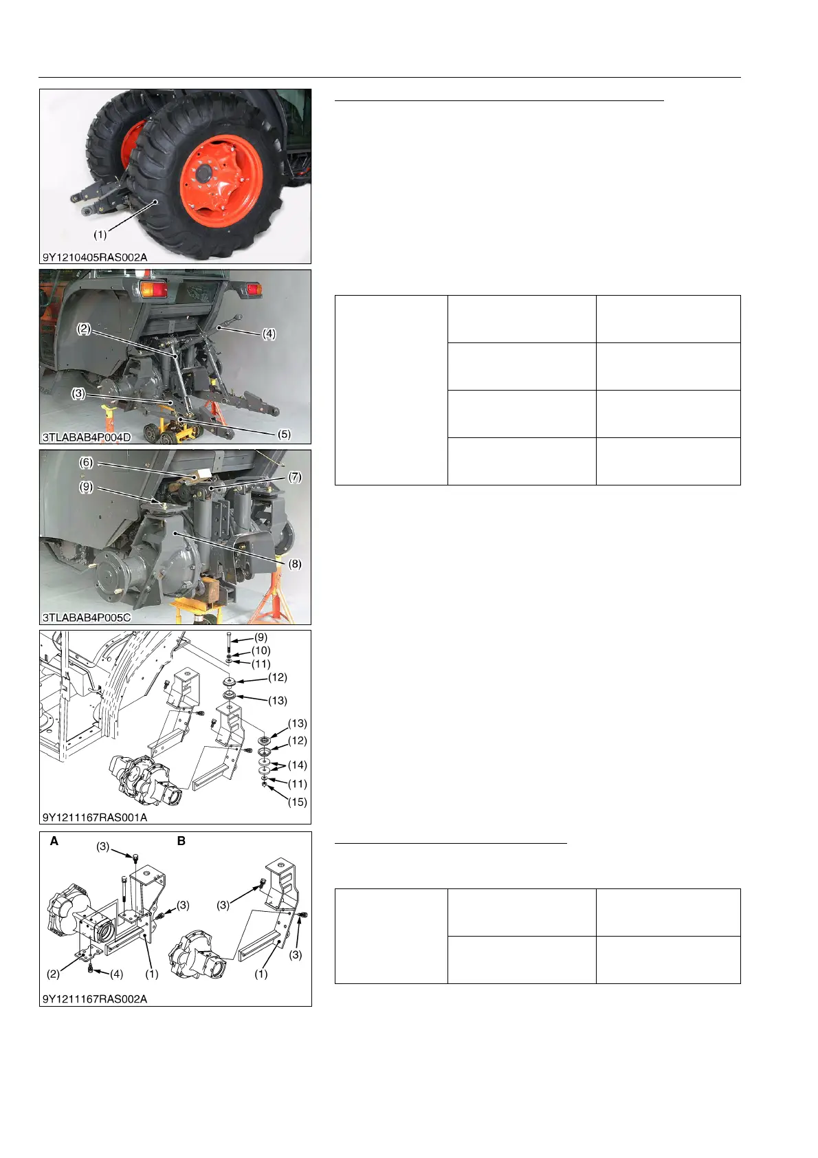 Page #394 background image
