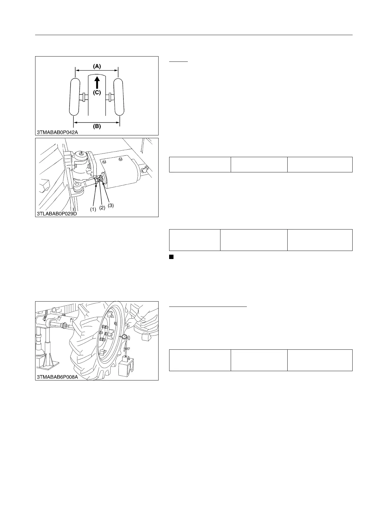 Page #407 background image
