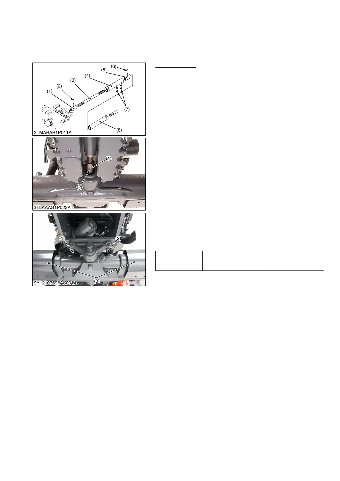 Page #409 background image
