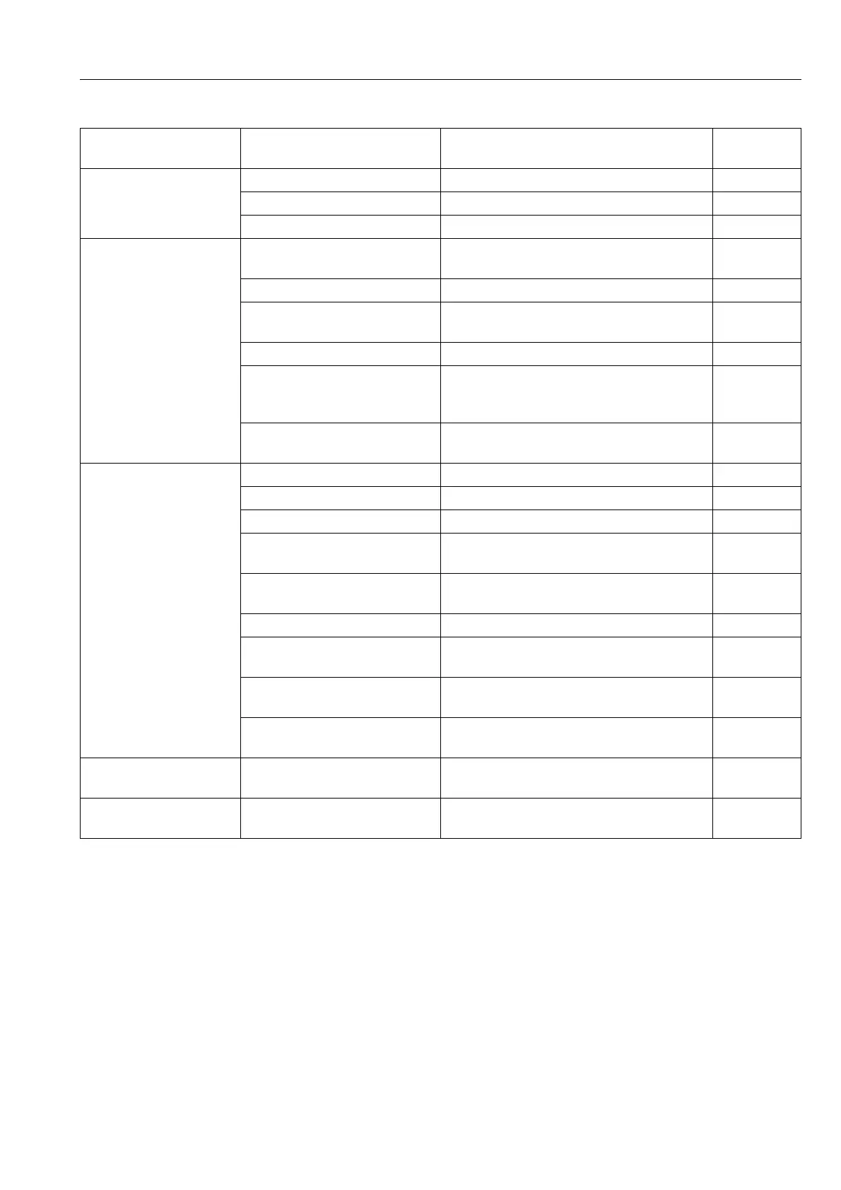 Page #433 background image