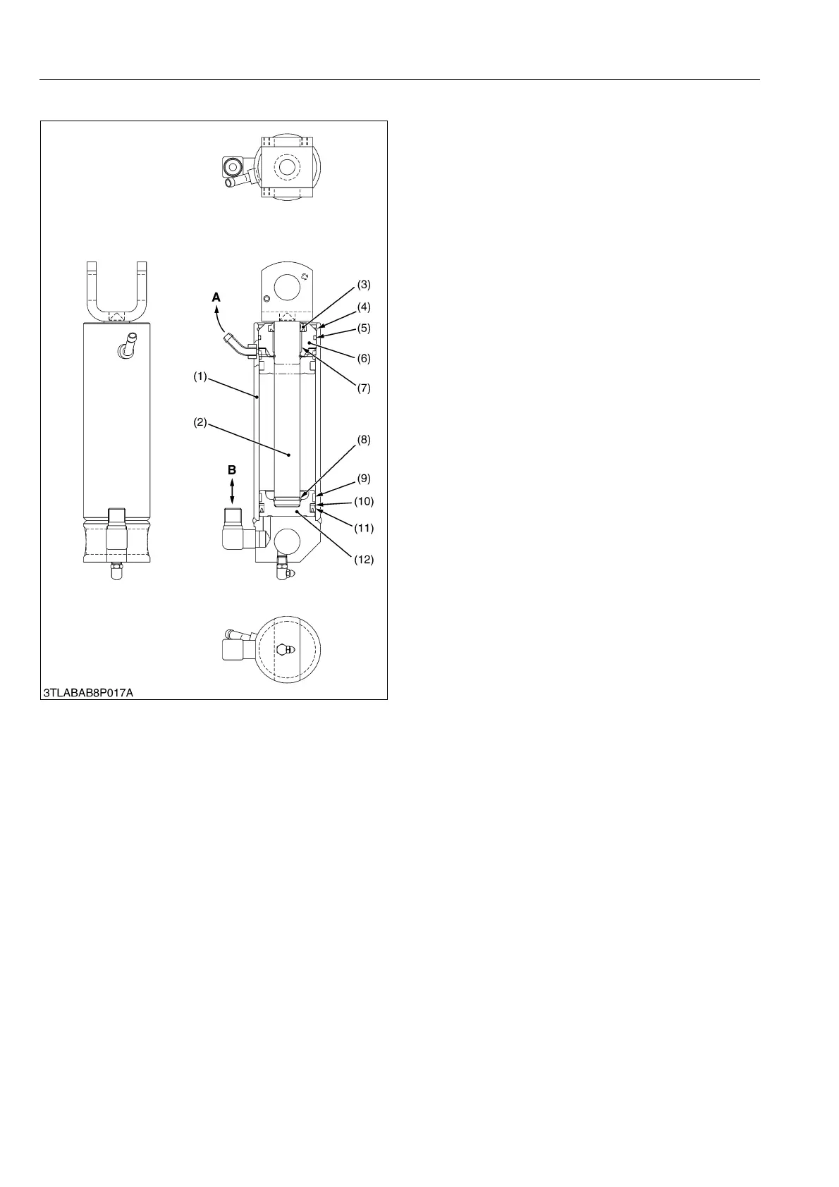 Page #455 background image