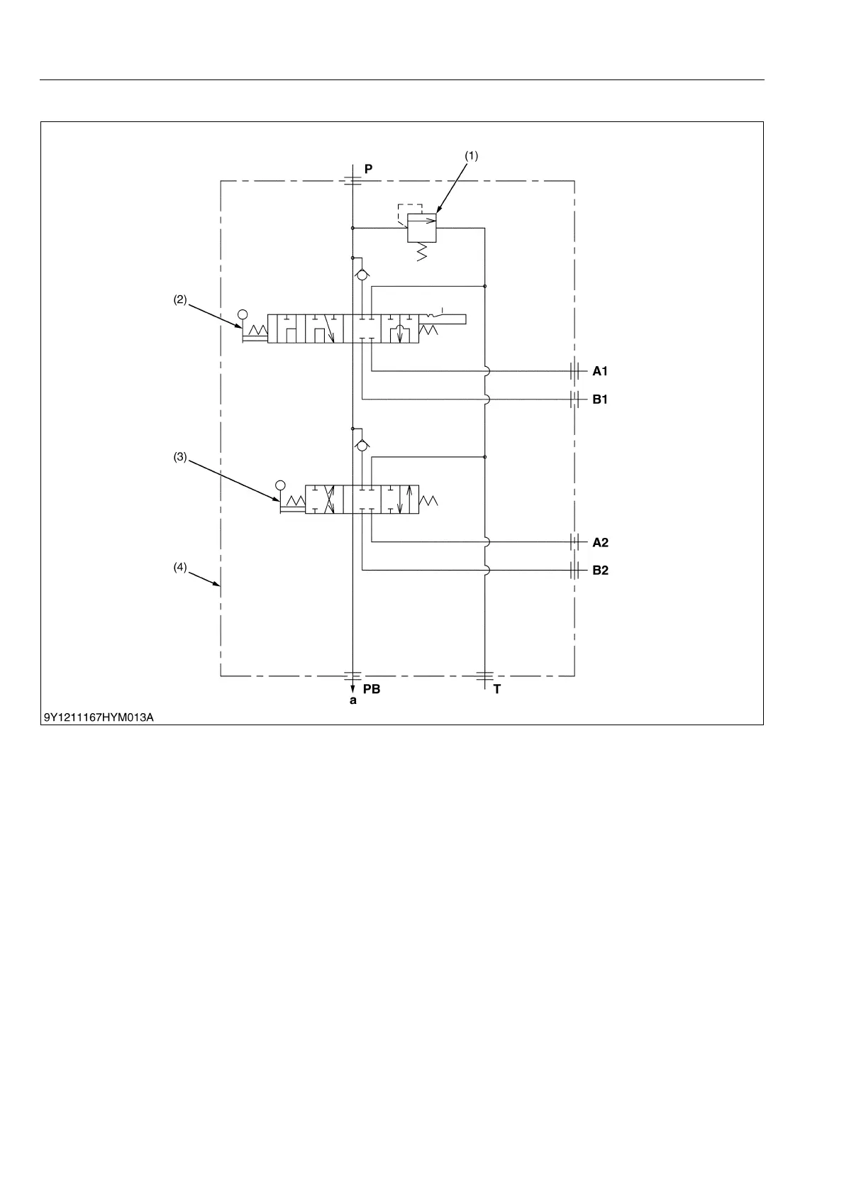 Page #457 background image