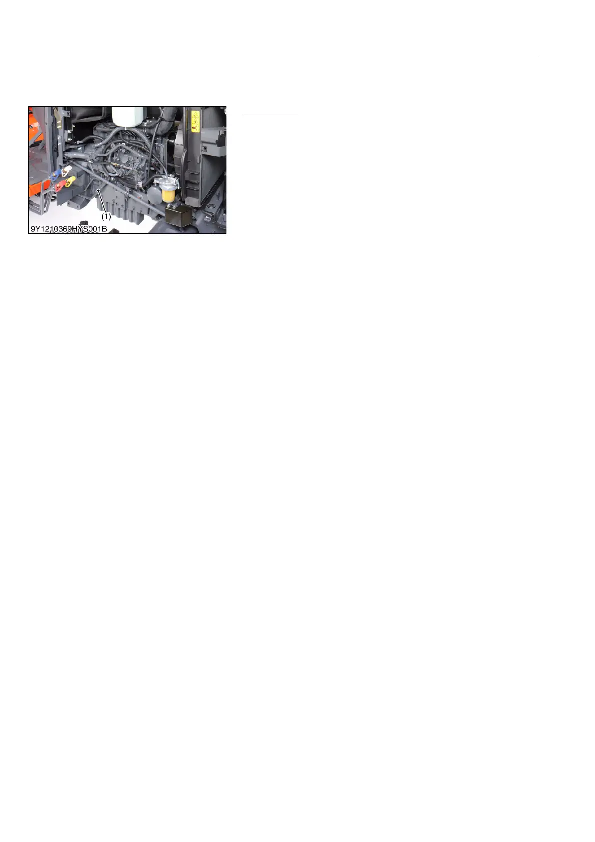 Page #474 background image
