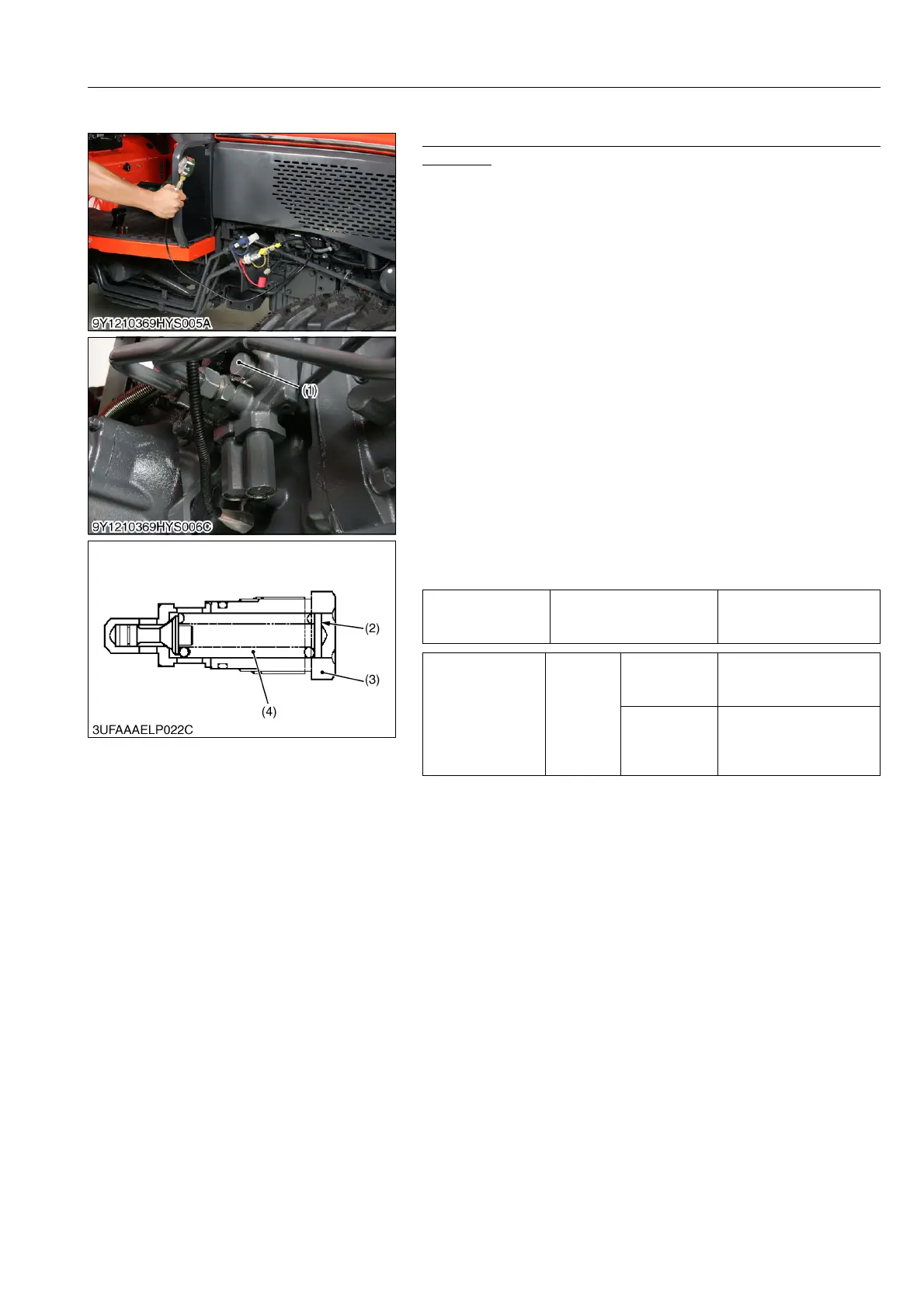 Page #477 background image