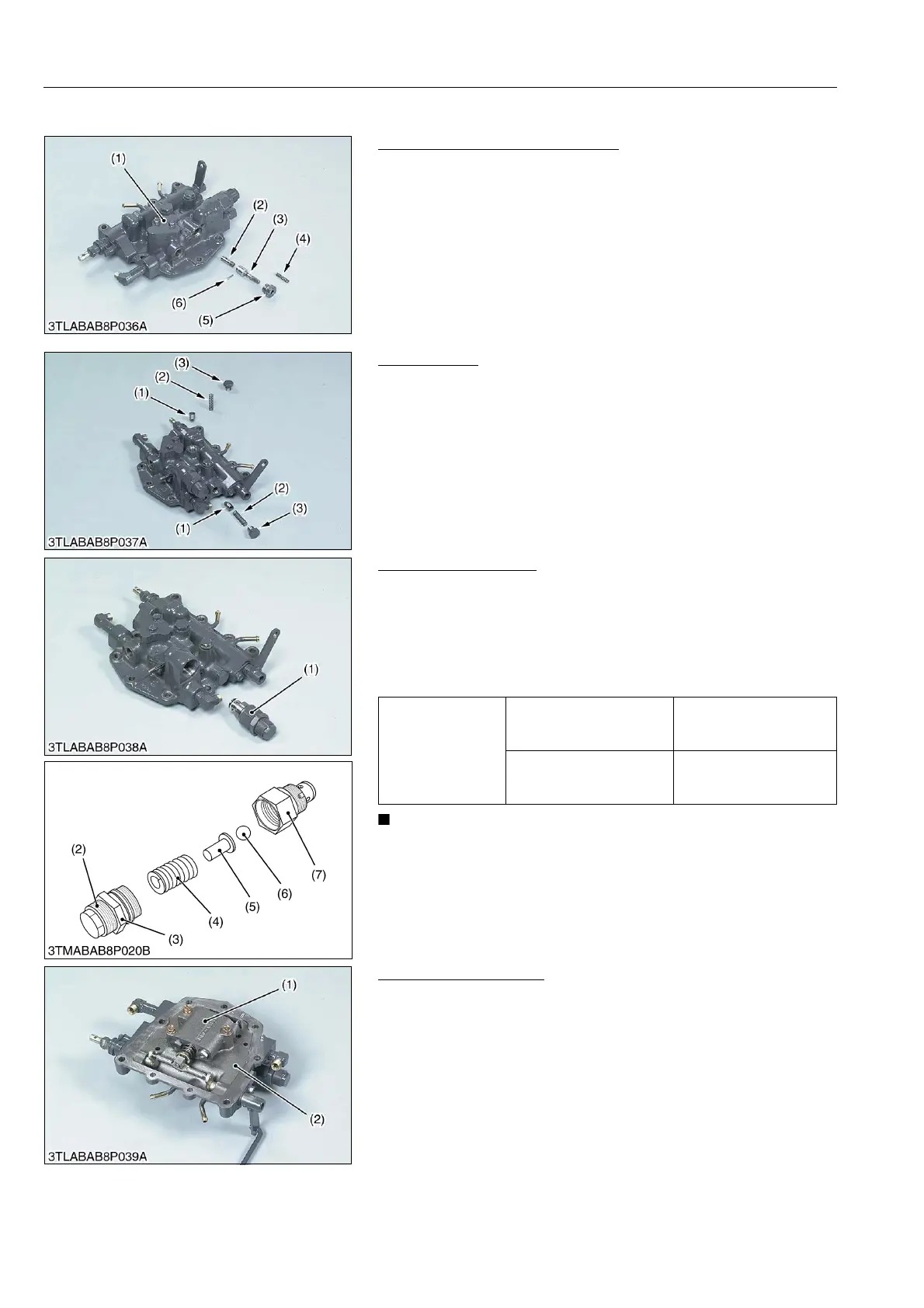 Page #484 background image