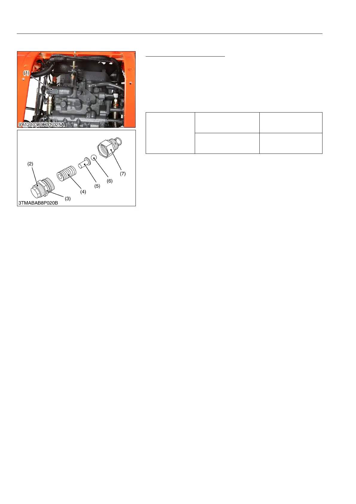 Page #492 background image