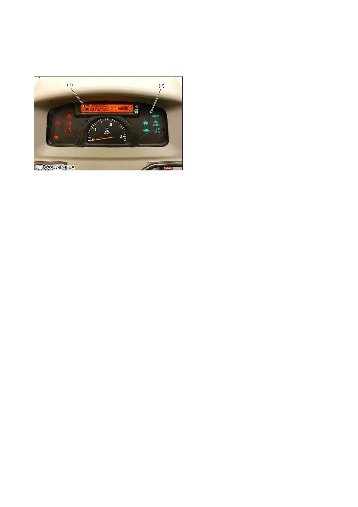 Page #502 background image