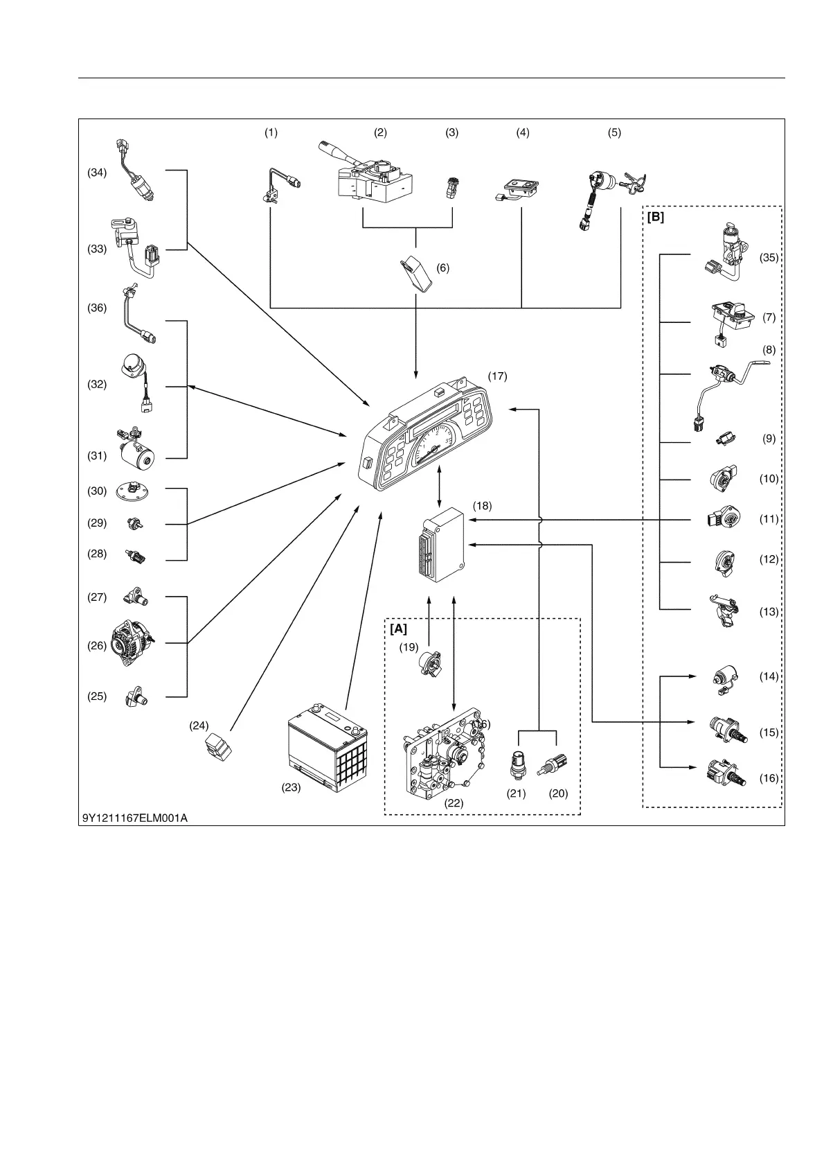 Page #504 background image
