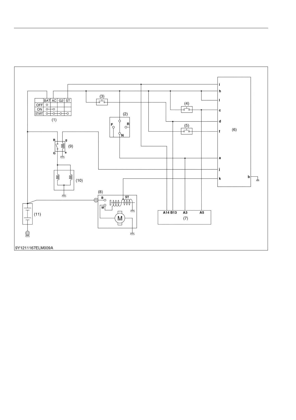 Page #525 background image