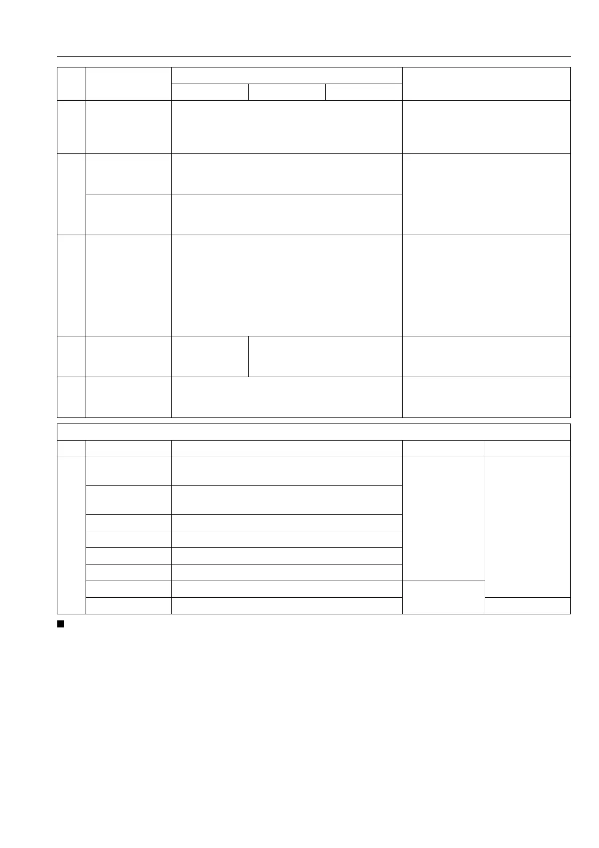 Page #33 background image