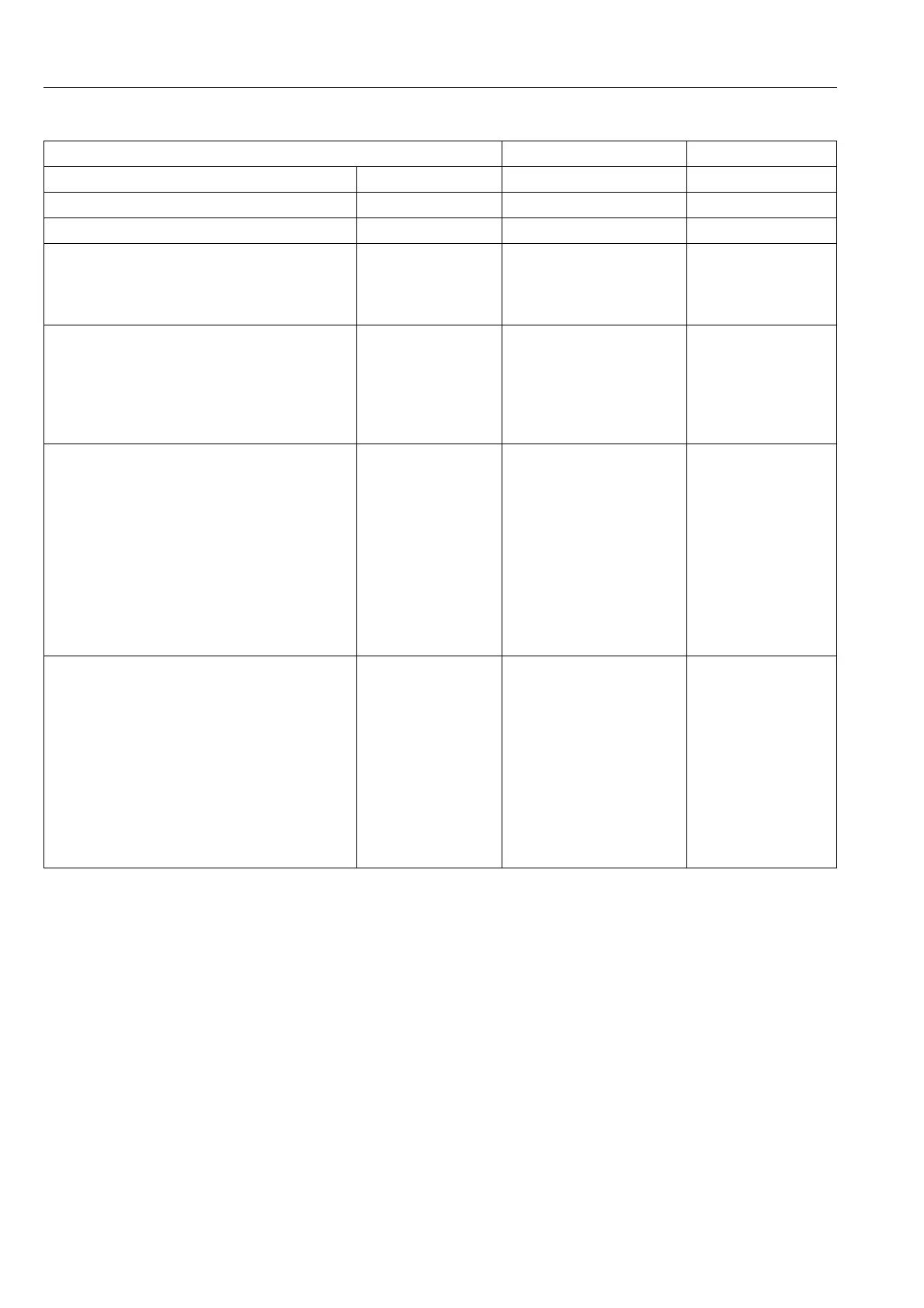 Page #547 background image