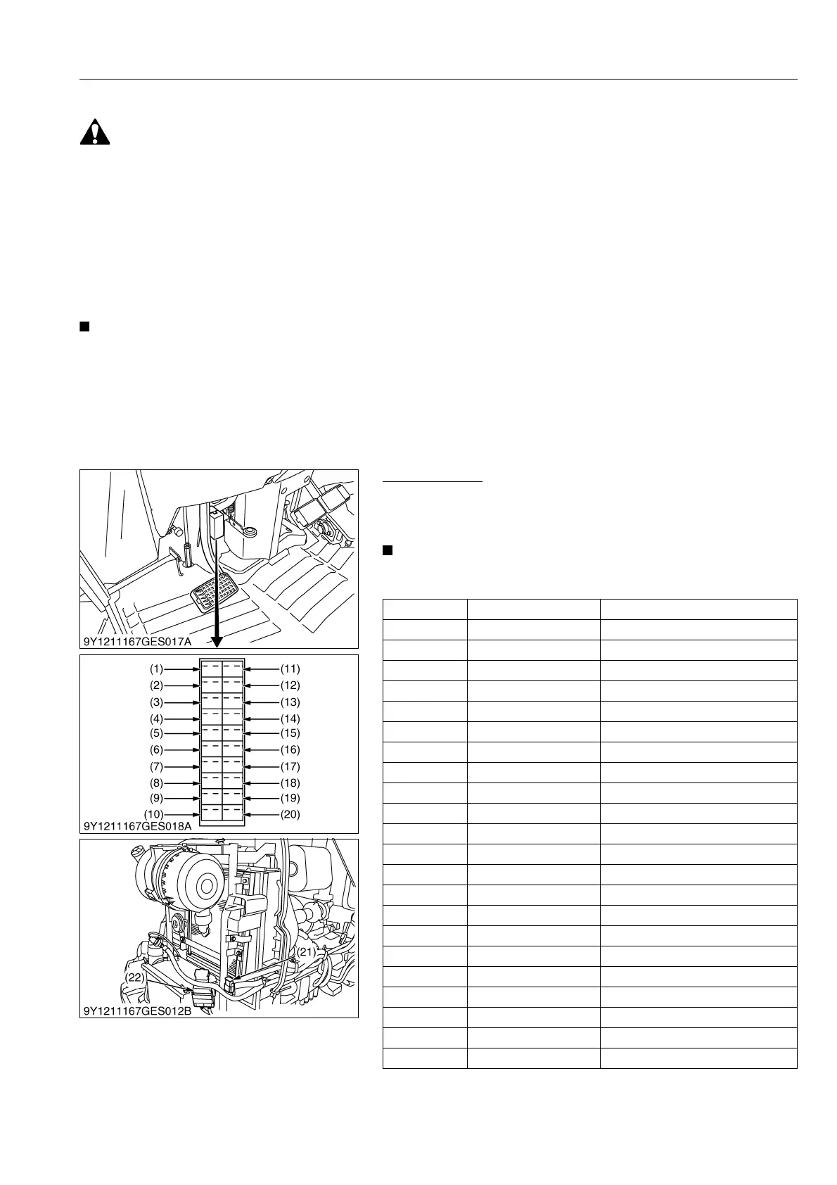 Page #568 background image