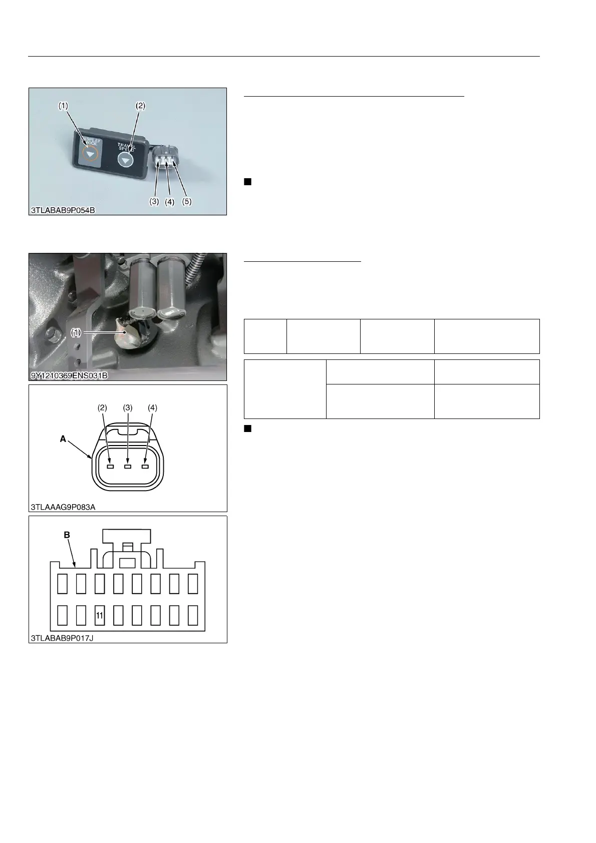 Page #573 background image