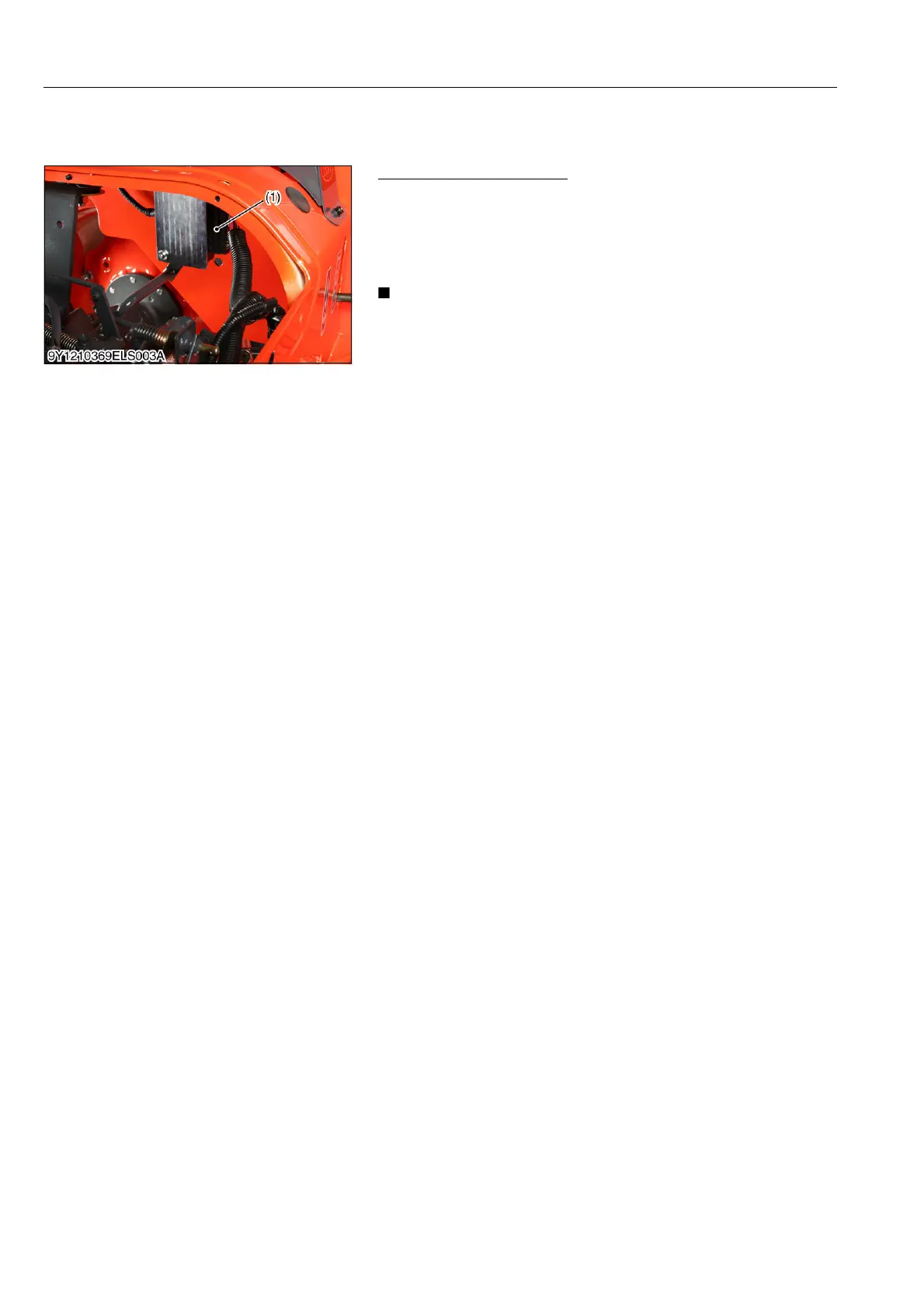 Page #575 background image