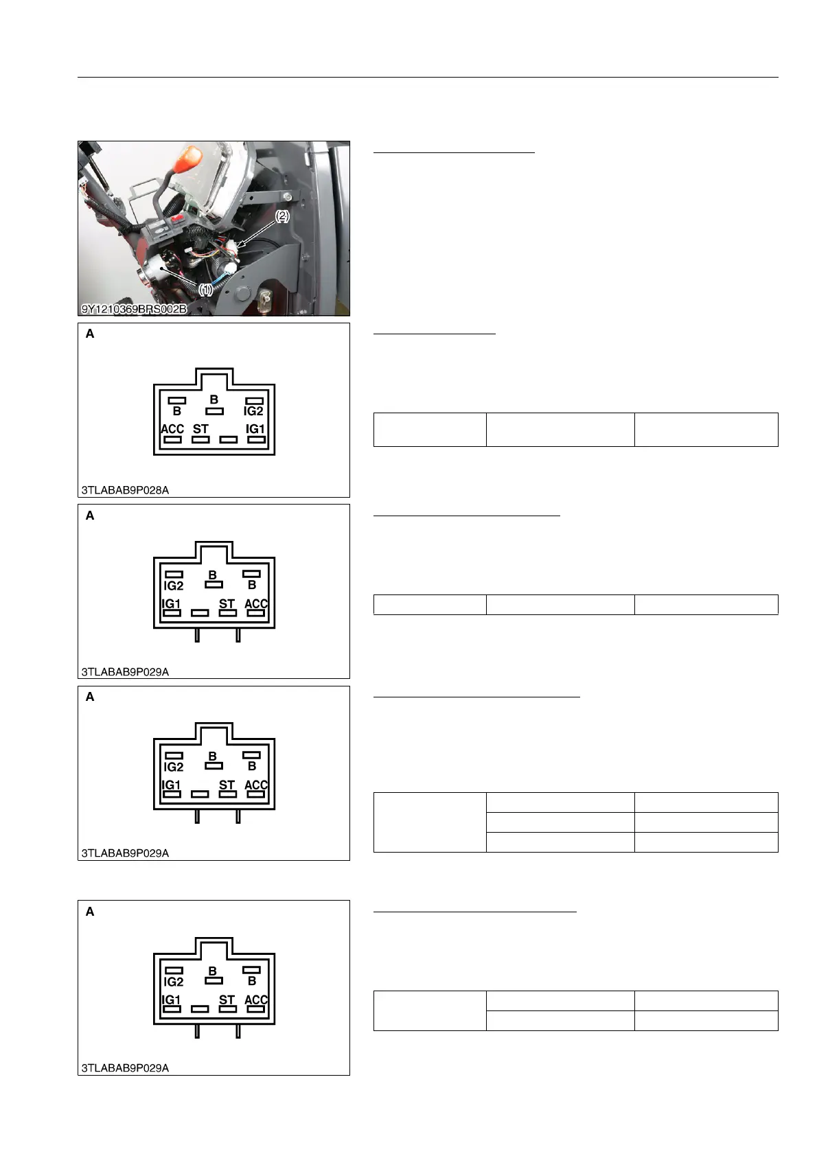 Page #586 background image