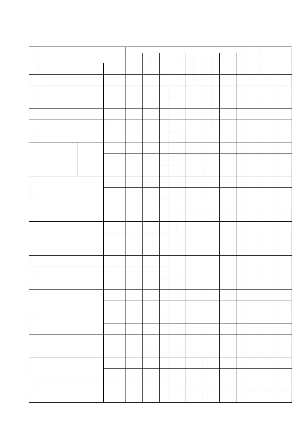 Page #37 background image