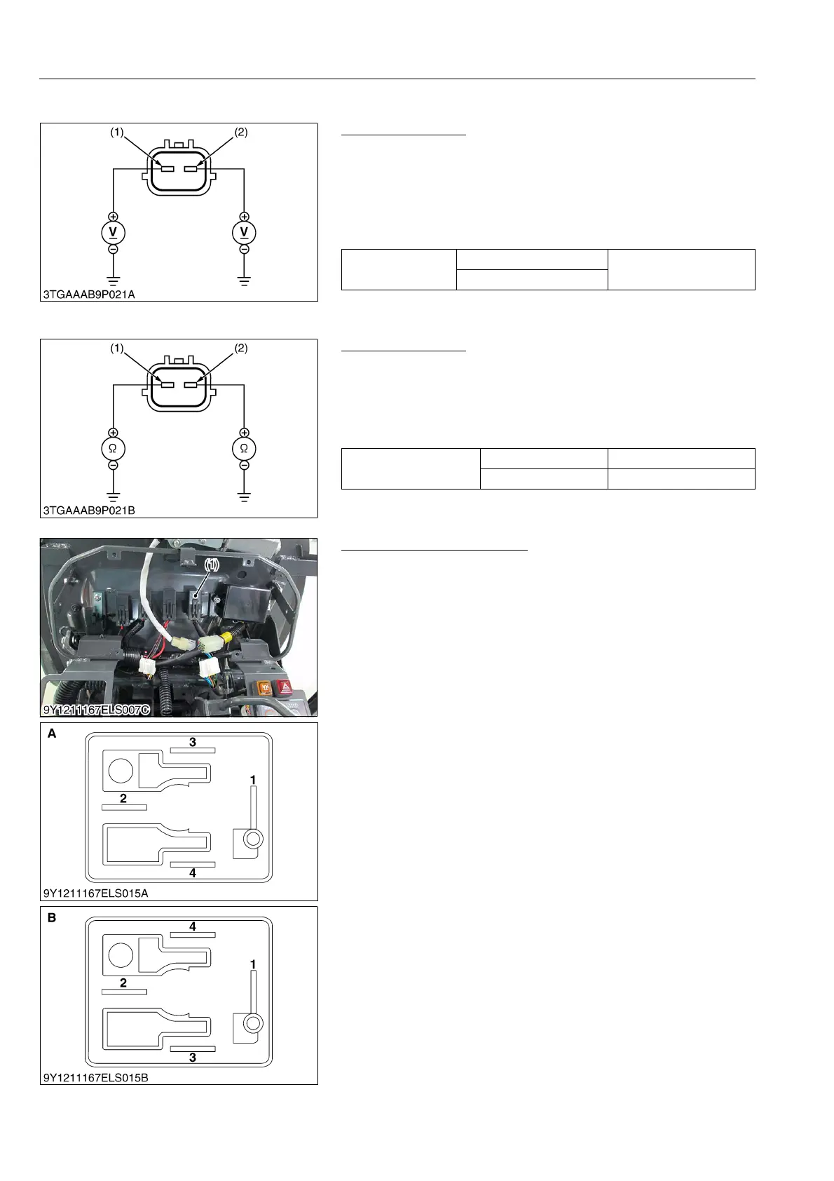 Page #593 background image